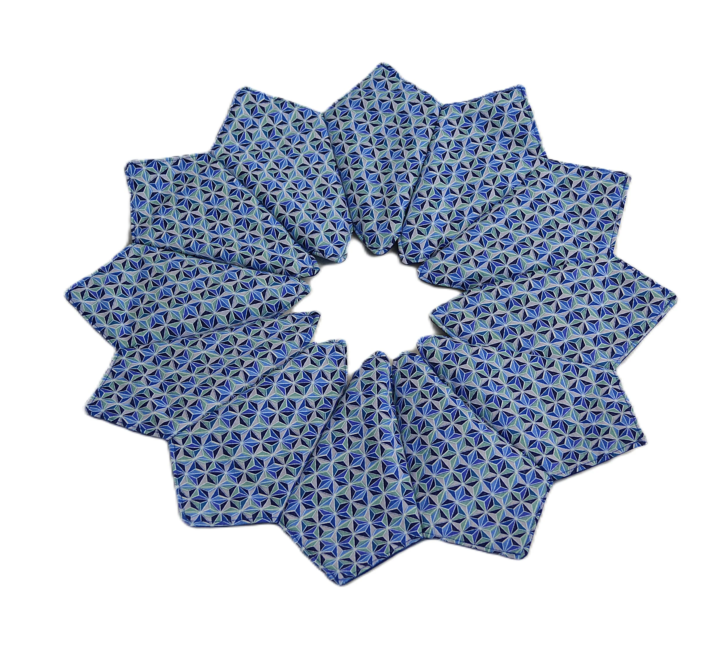 5 Feeling Blue Back.JPG