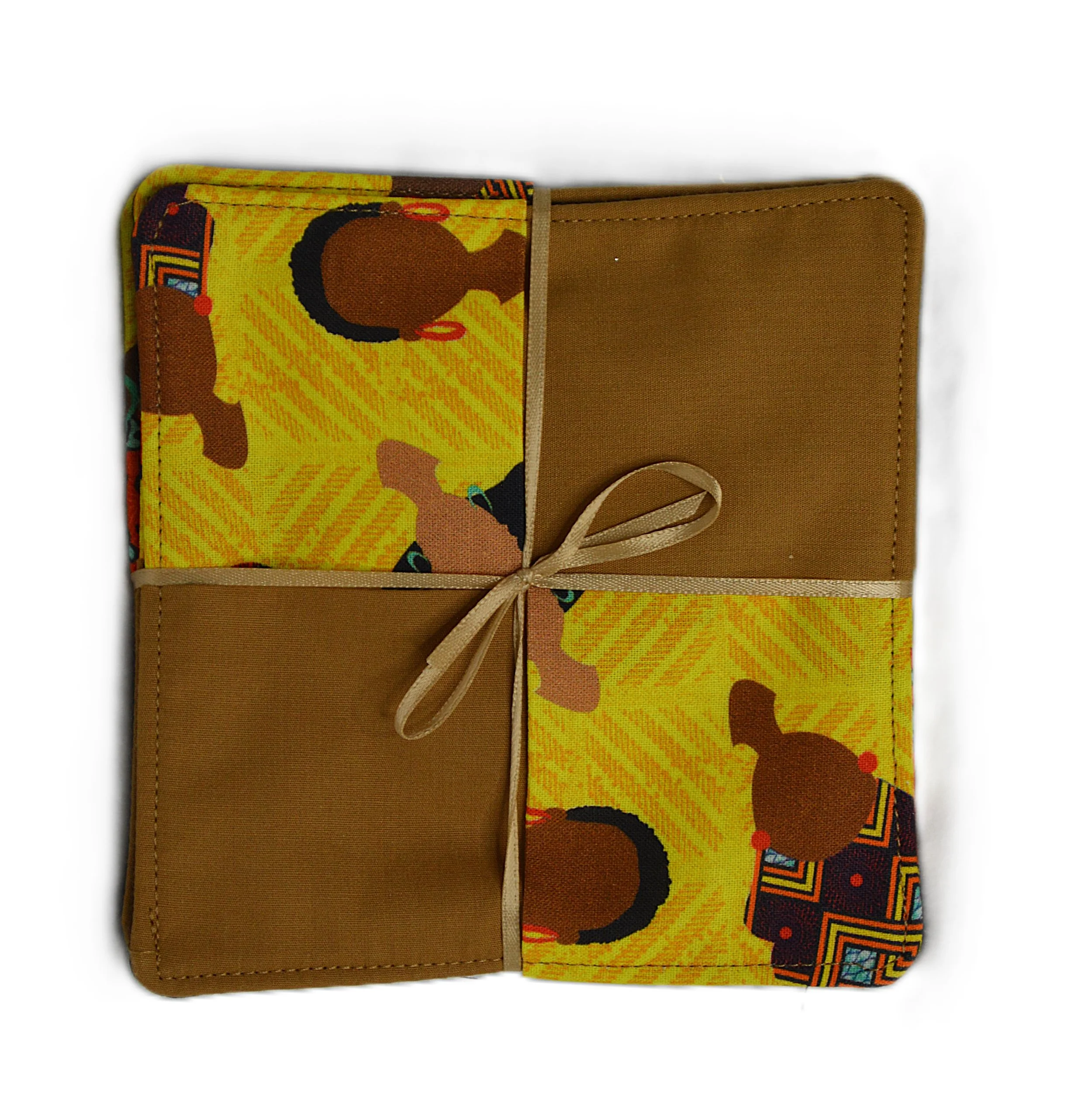 Heritage Collection (5).JPG