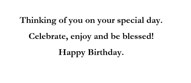DPW1006_BirthdayBlessings.jpg