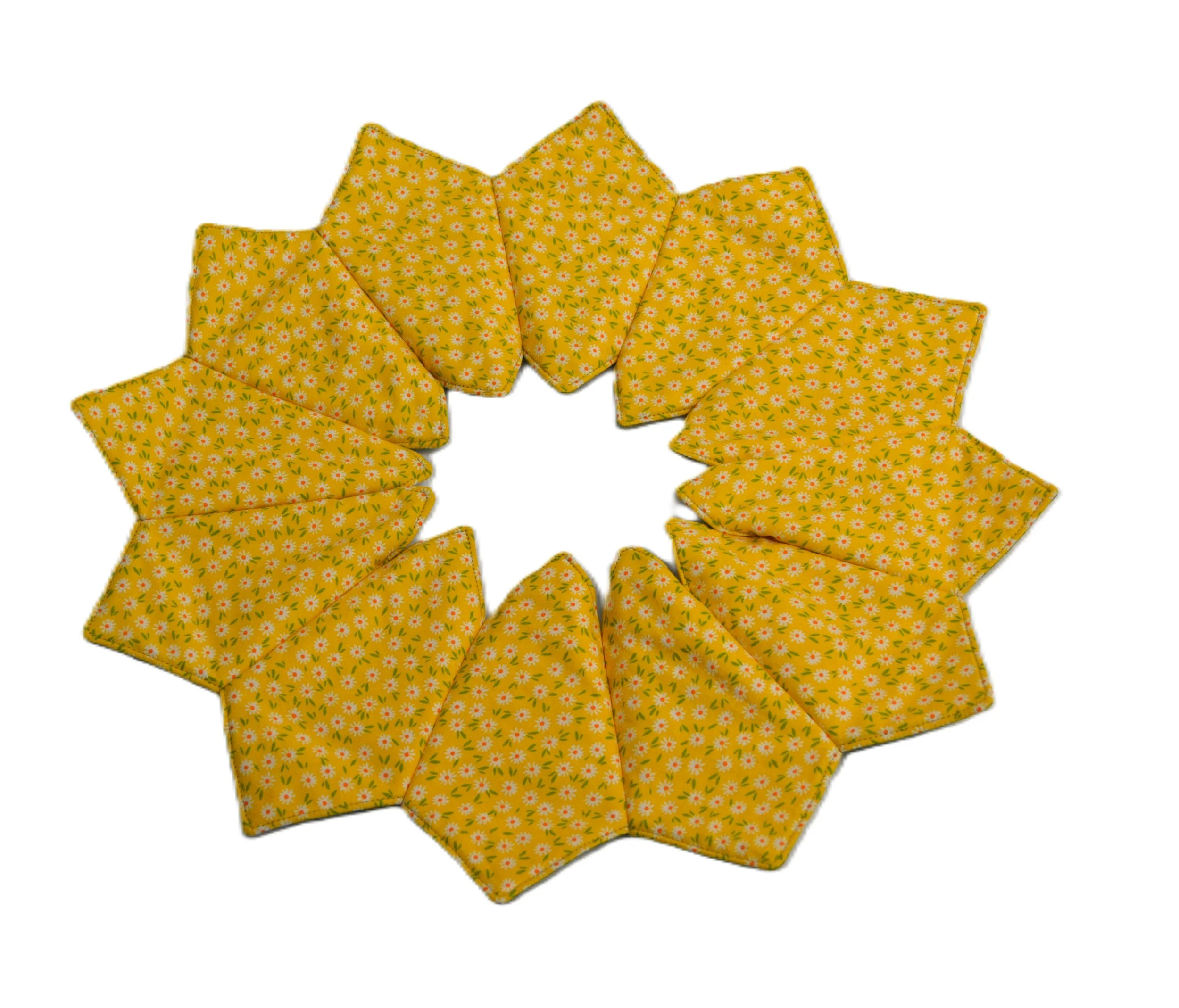 13 Springtime Back .JPG