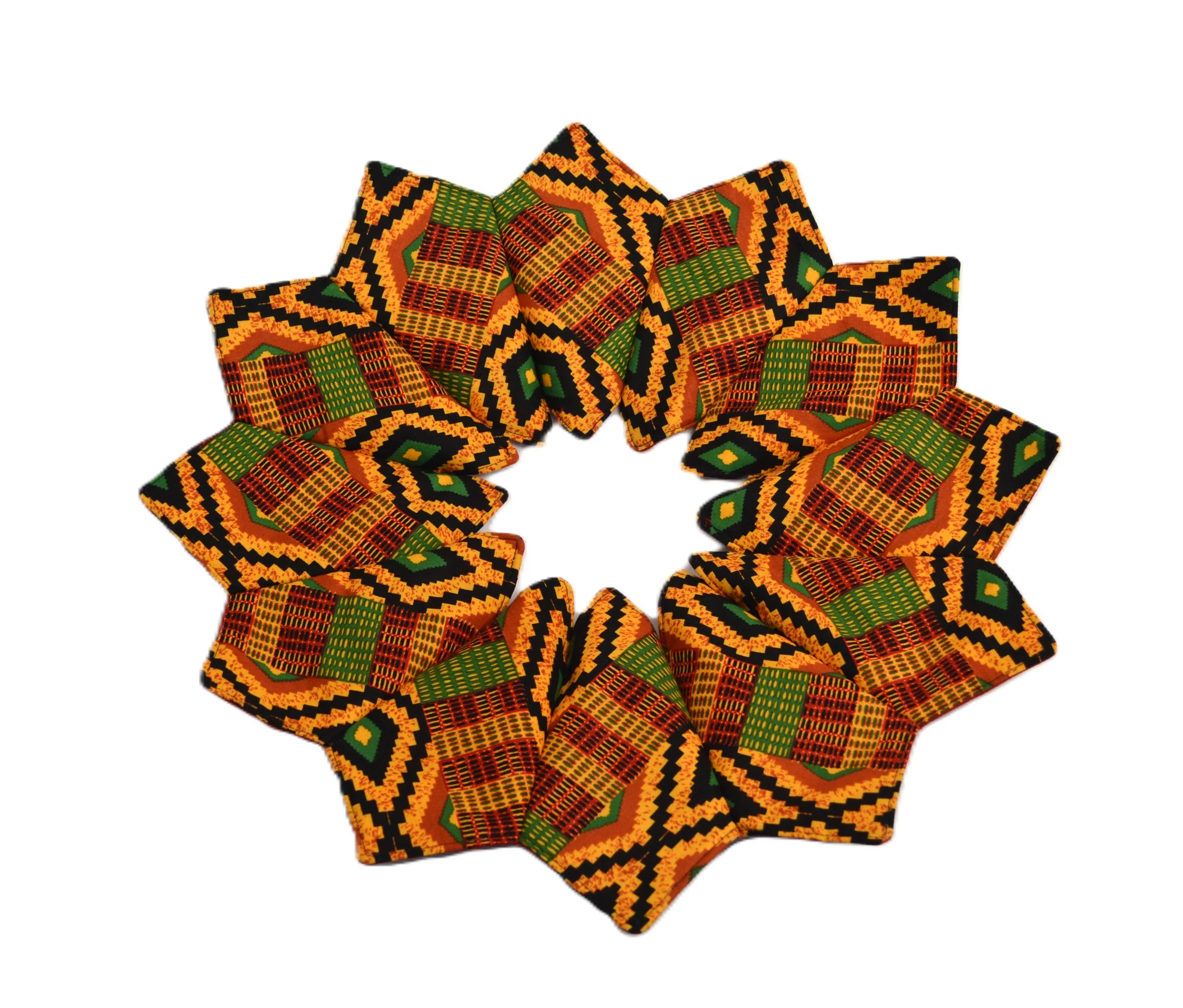 Heritage Centerpieces (11)a.JPG