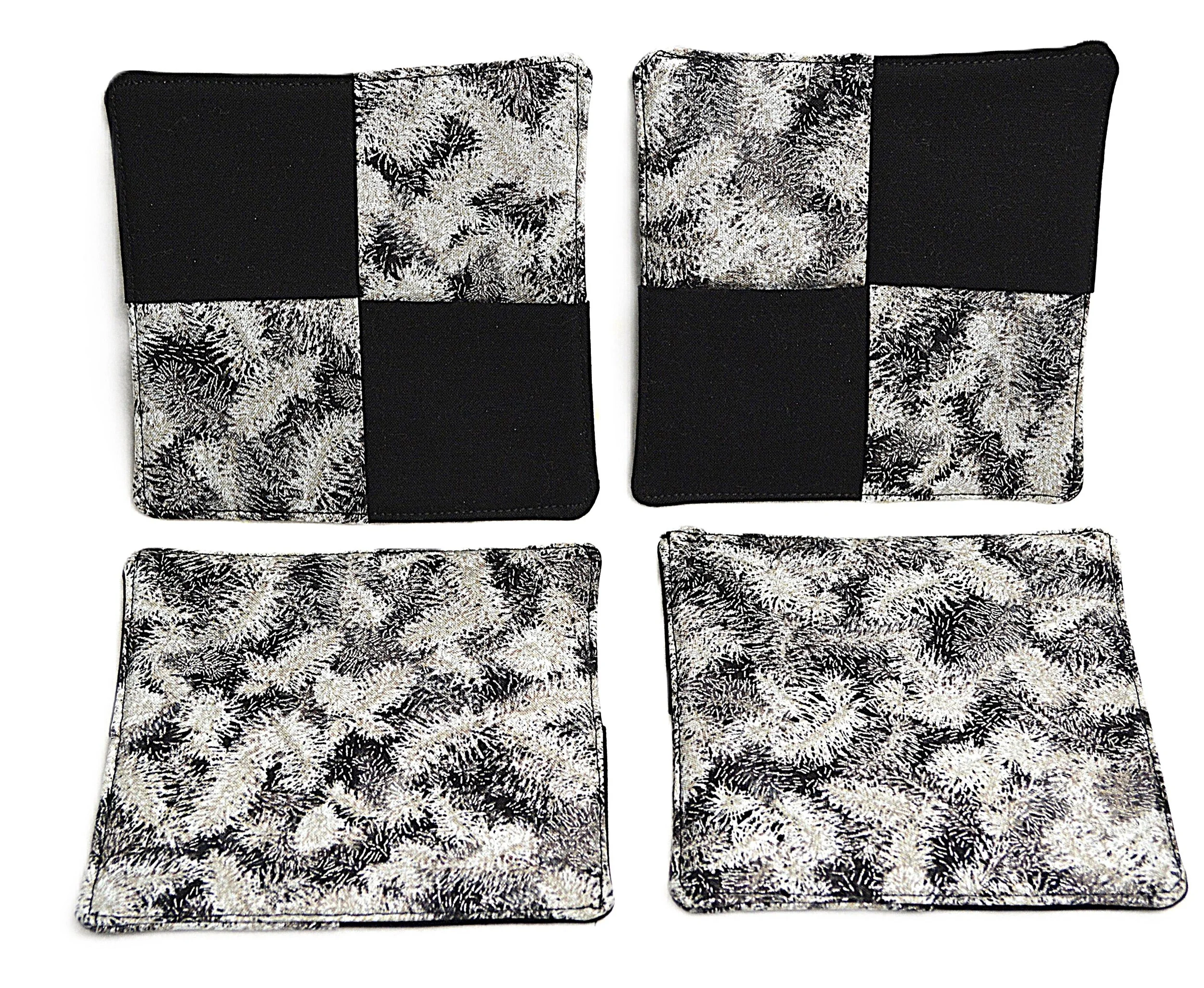 Christmas Collection (9)b.JPG