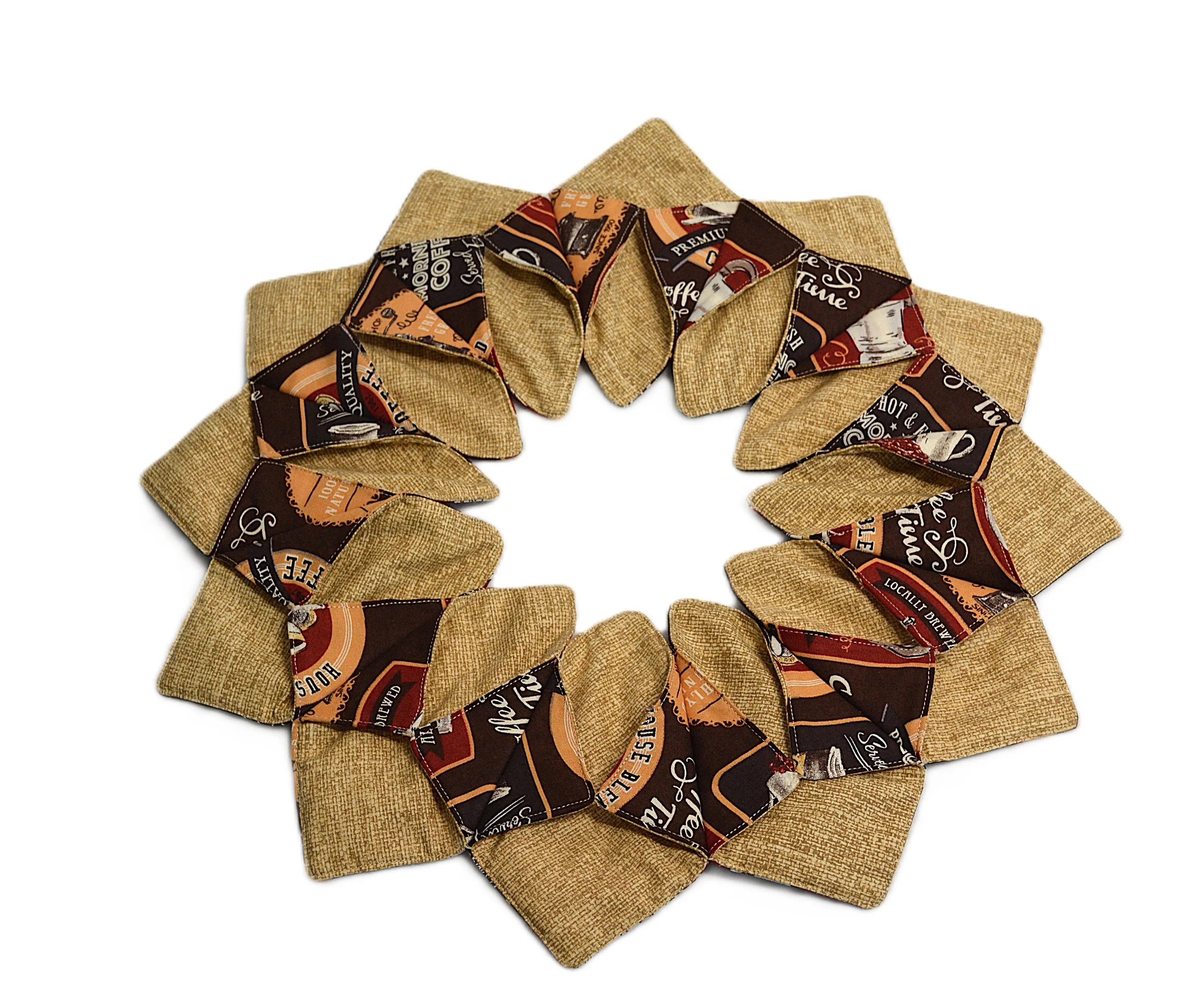 19 Coffee Please Front.JPG