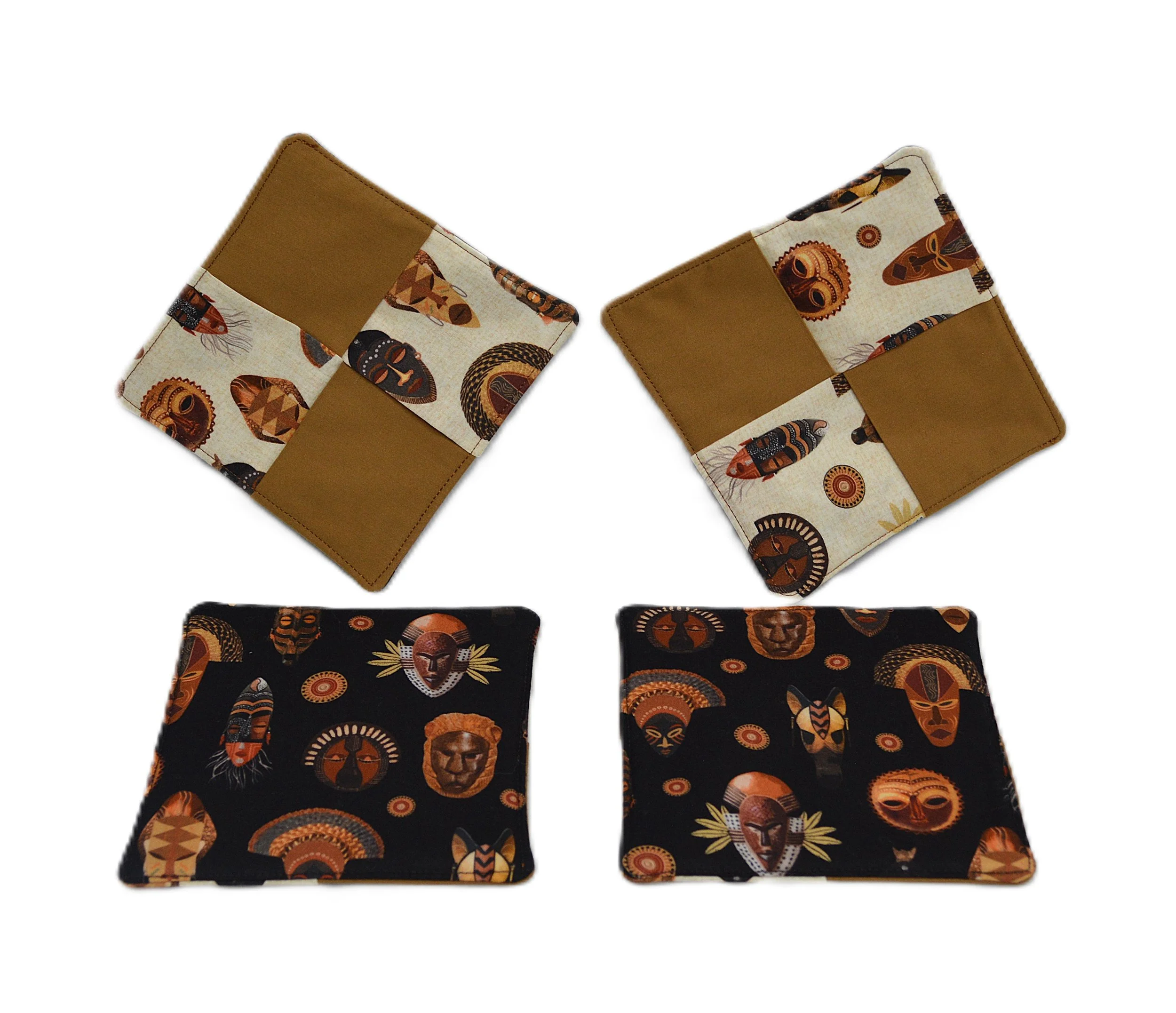 Heritage Collection (9)a.JPG