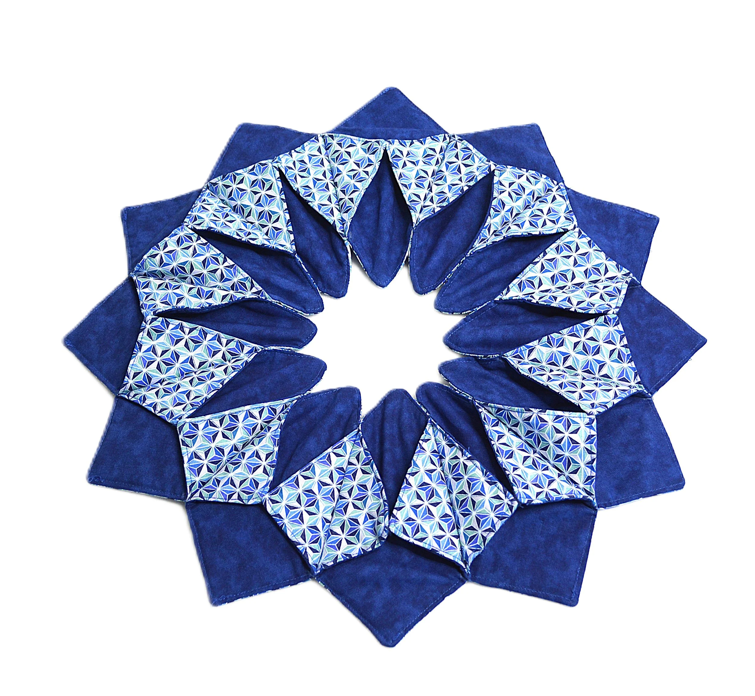 5 Feeling Blue Front.JPG