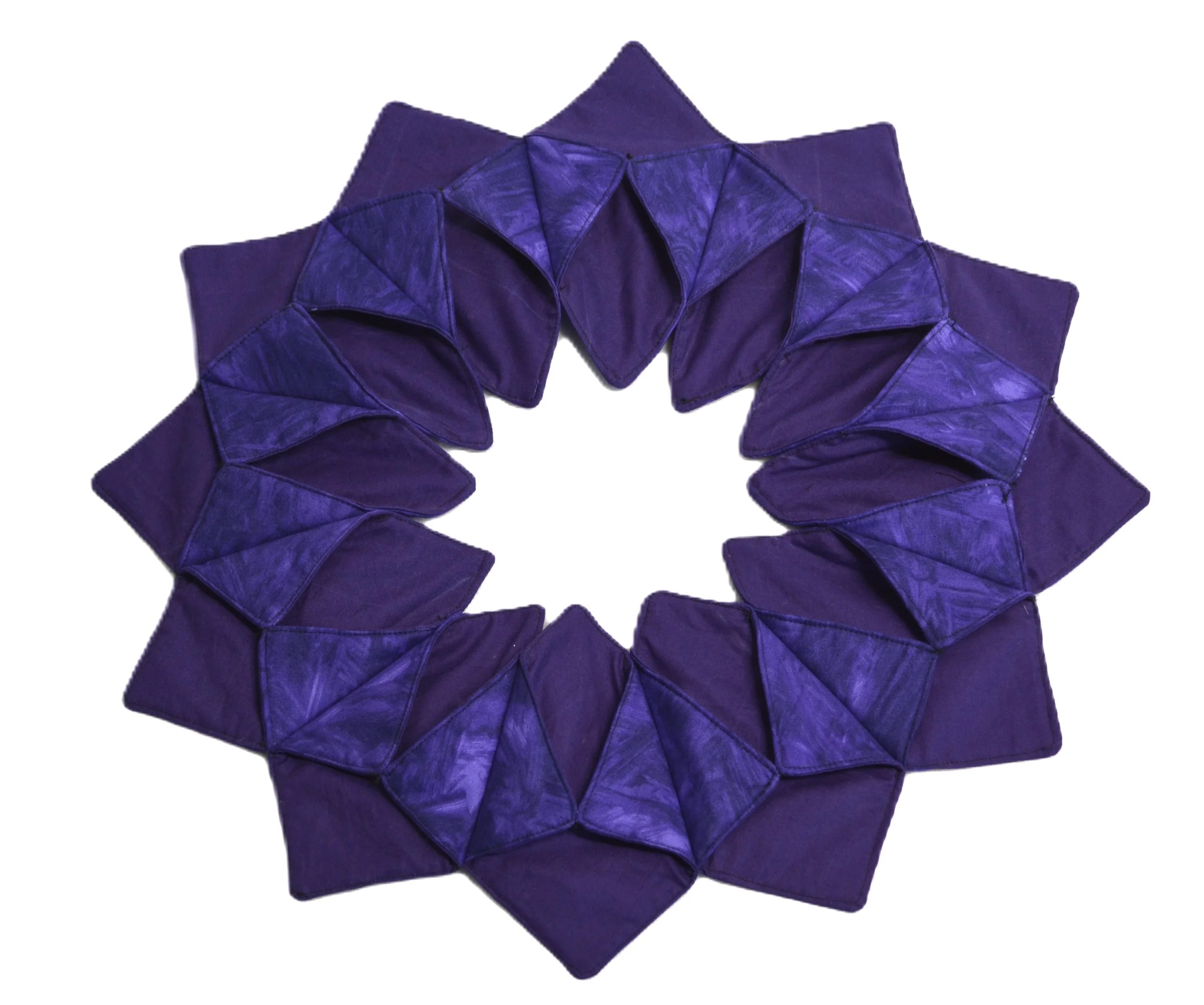 8 Color Purple Tonal Front.jpg