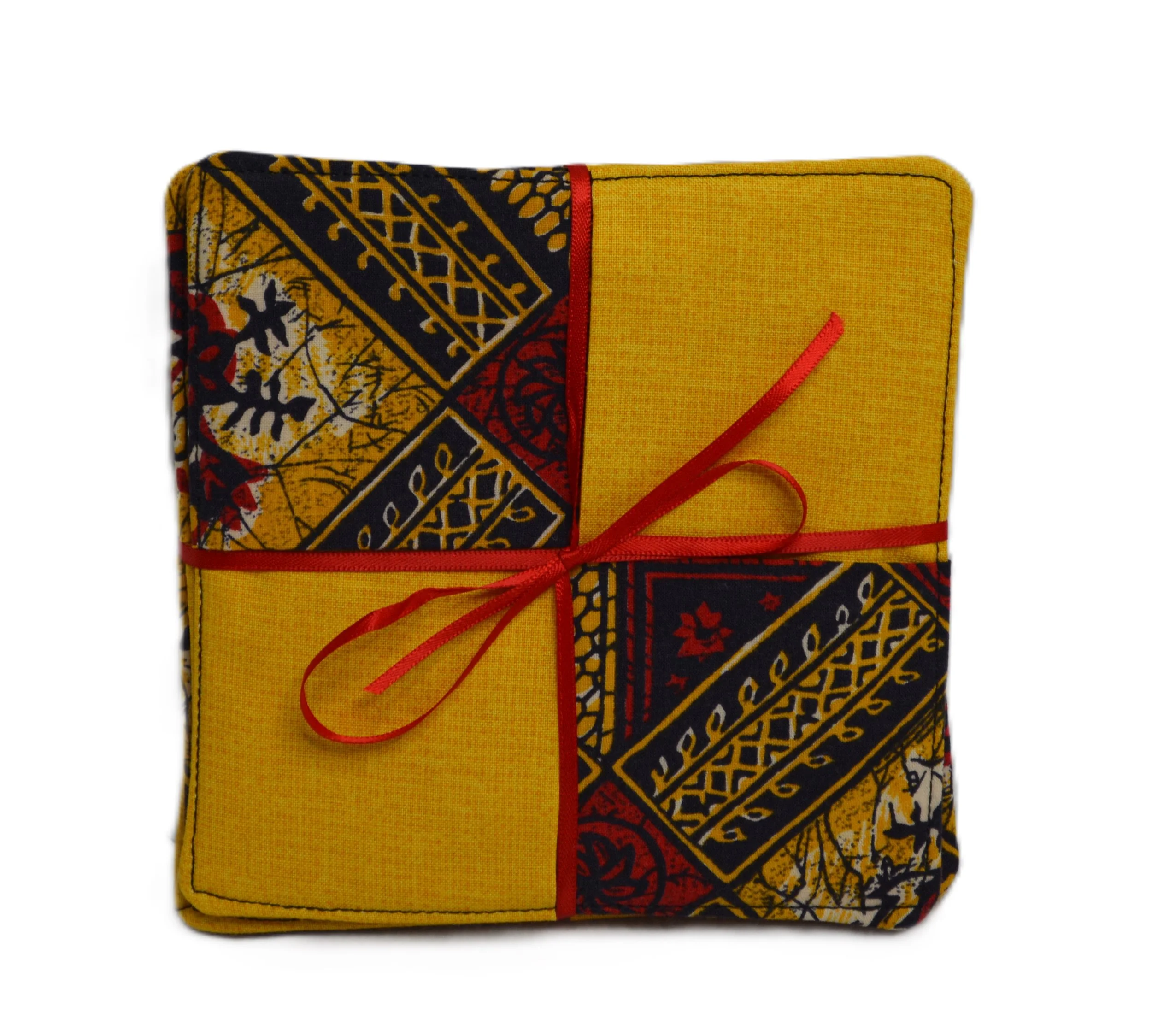 Heritage Collection (10).JPG