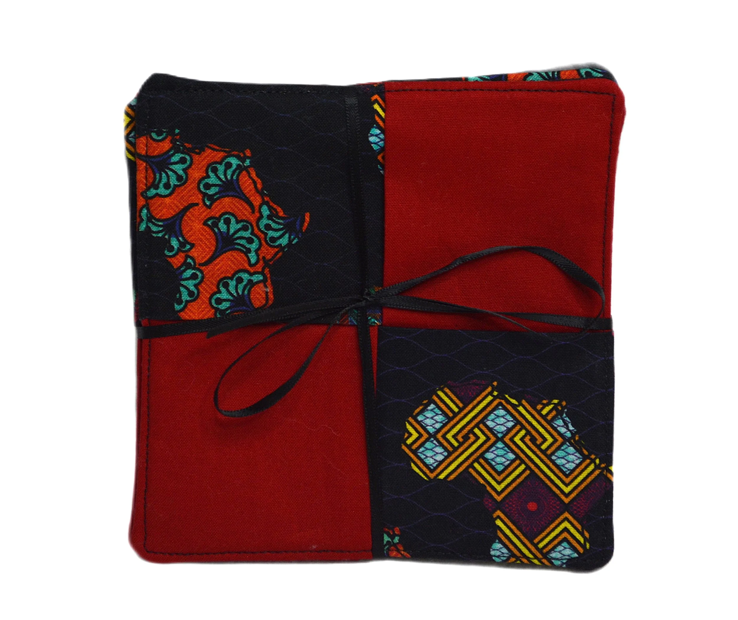 Heritage Collection (7).JPG