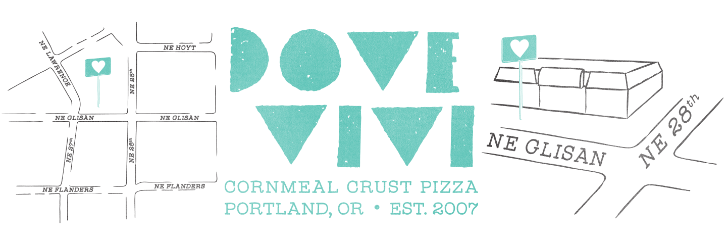 DV_header.png