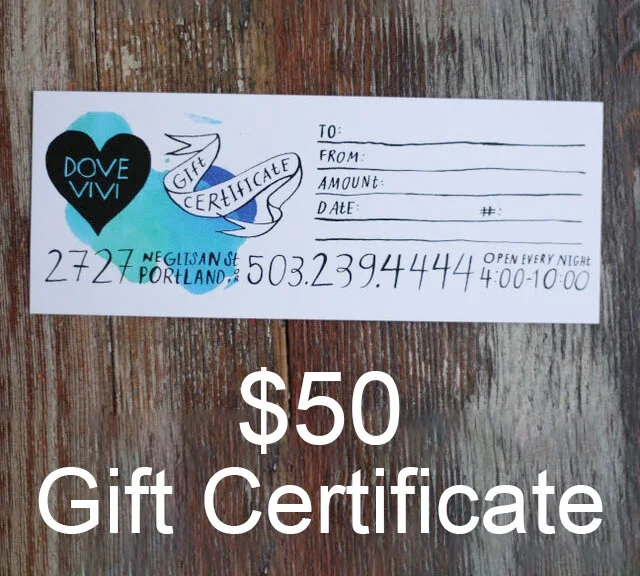 DV-50giftcard.jpg