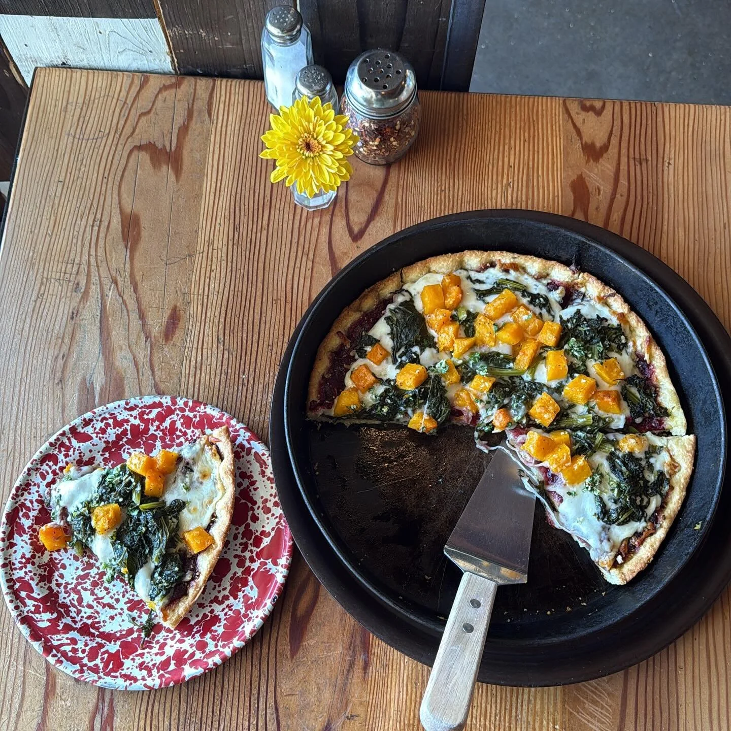 it&rsquo;s 10% Tuesday! each Tuesday in October 10% of proceeds support Harriet Tubman Middle School.