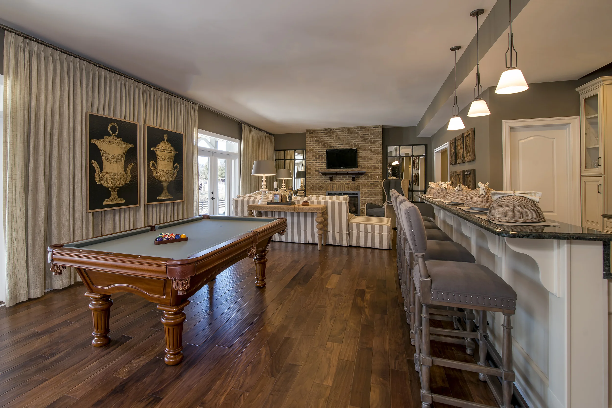Whitman Clubroom.jpg