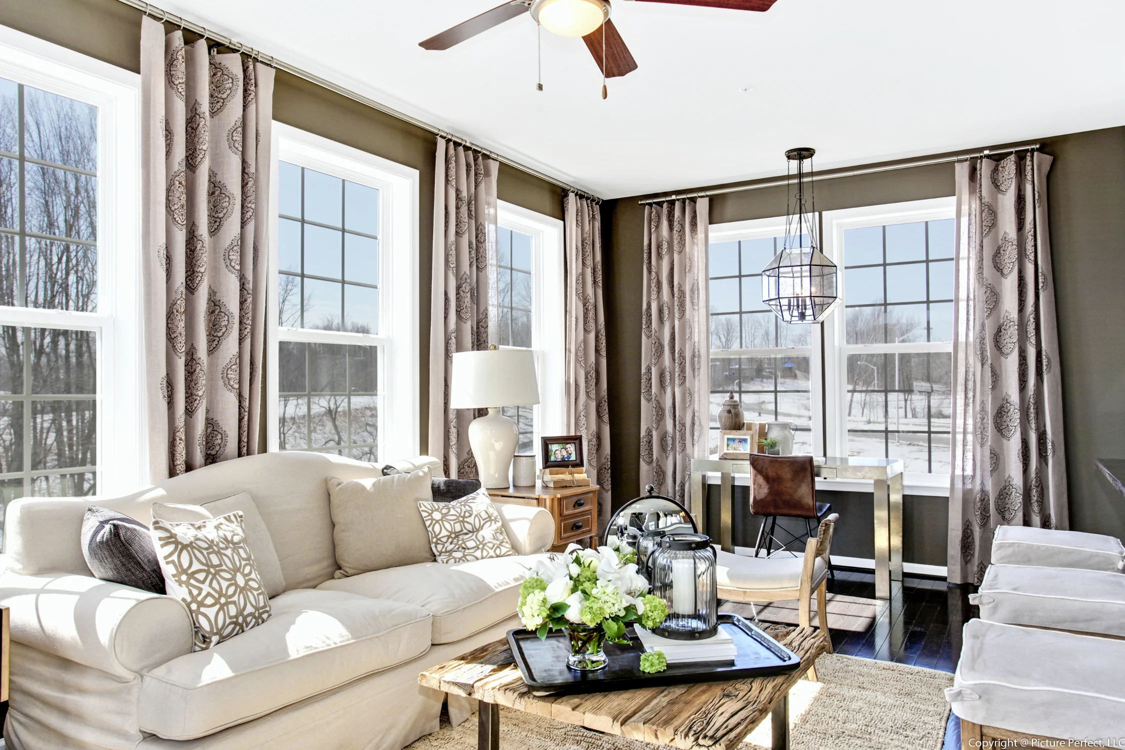 Parkside_BiltmoreII_FamilyRoom2.jpg