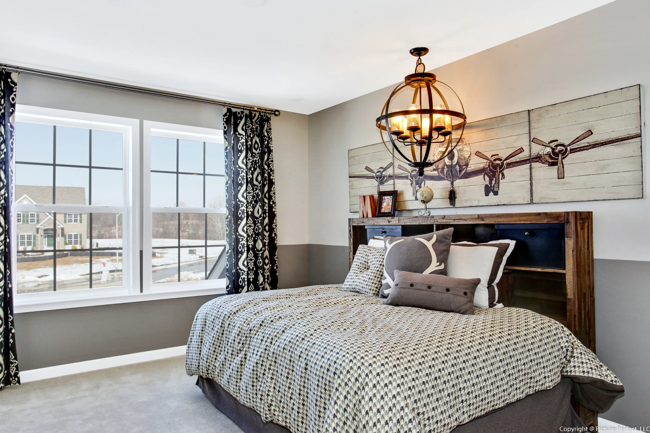 Parkside_BiltmoreII_Bedroom1.jpg