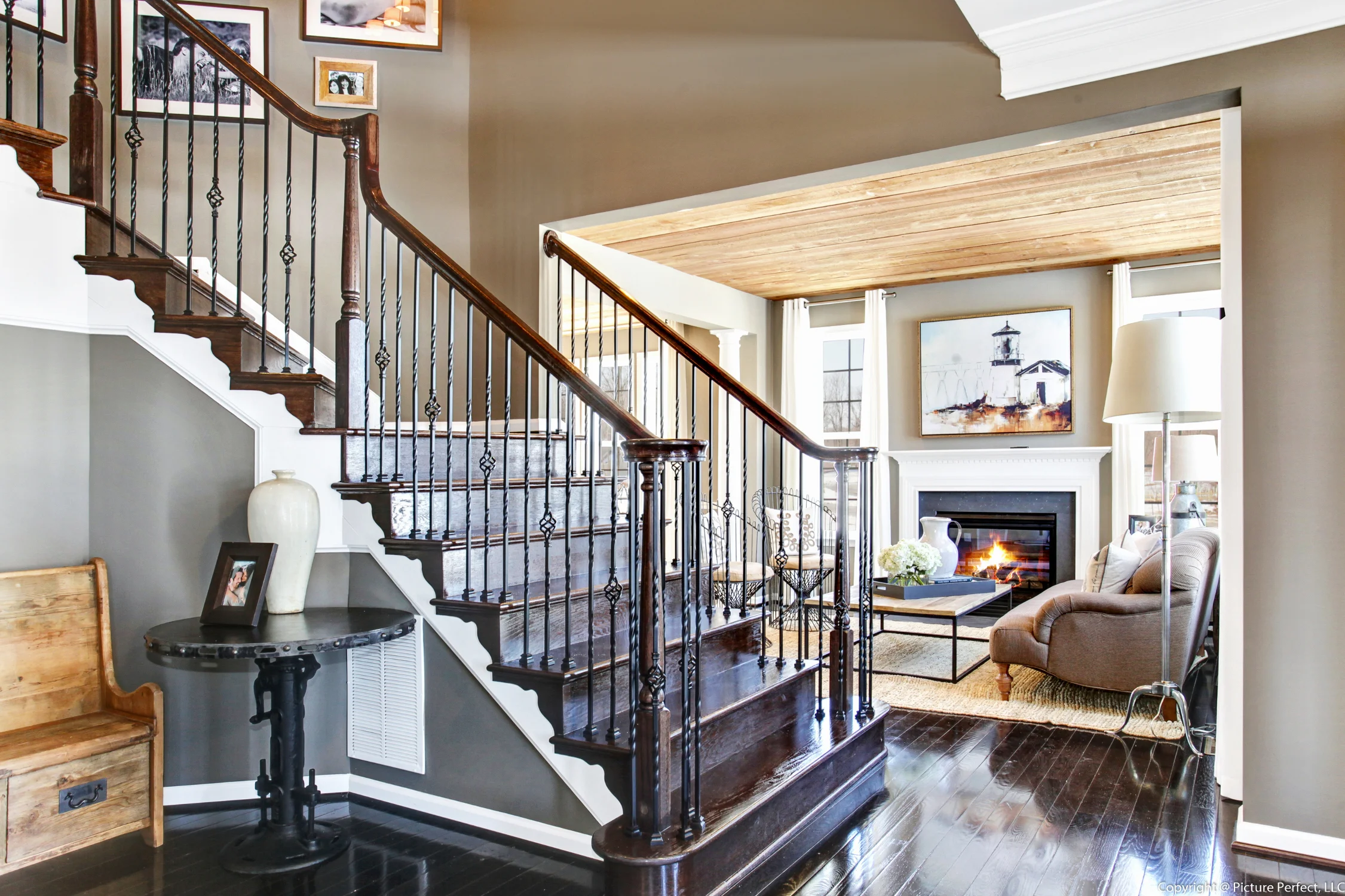 Parkside_BiltmoreII_Landing2.jpg