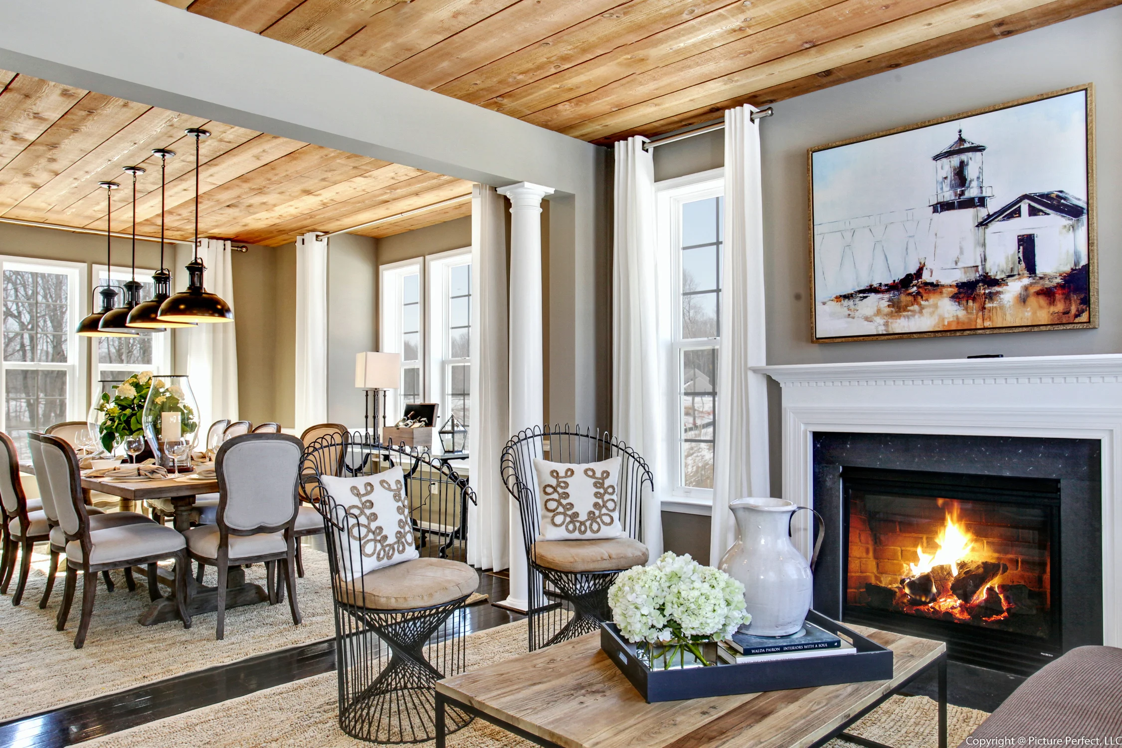 Parkside_BiltmoreII_LivingandDiningRooms.jpg