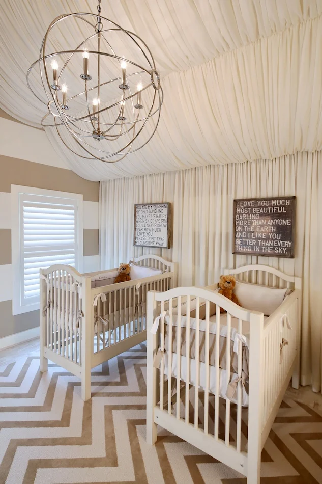 Nursery 4.jpg