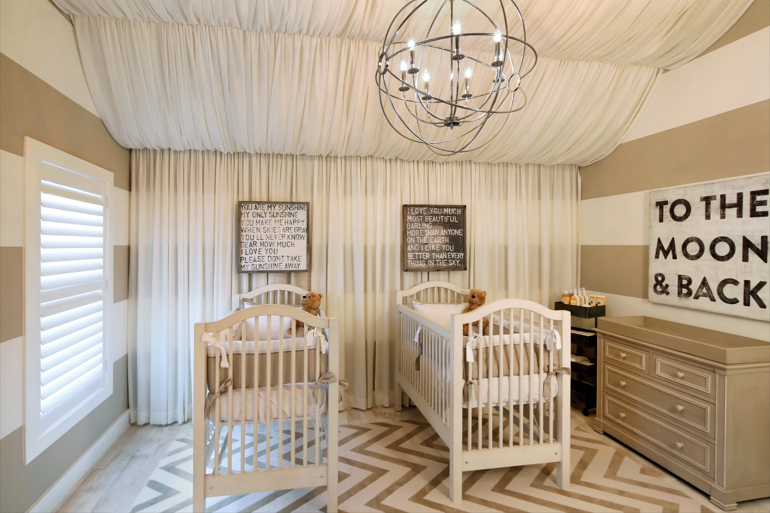 Nursery 02.jpg
