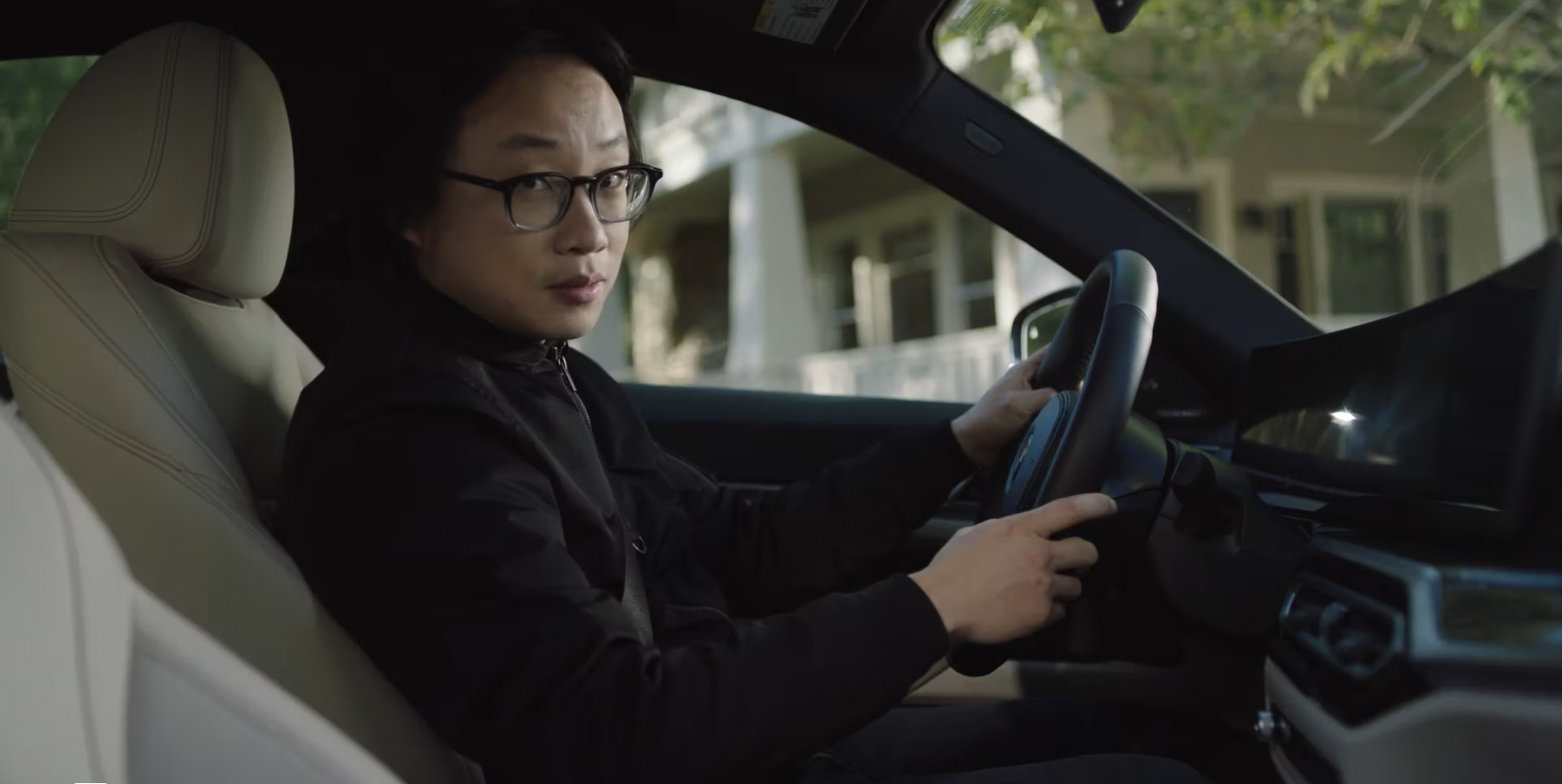 Screen Shot 2026-03-26 at 4.54.08 PM.png