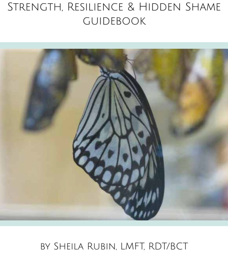 sheila.guidebook.png
