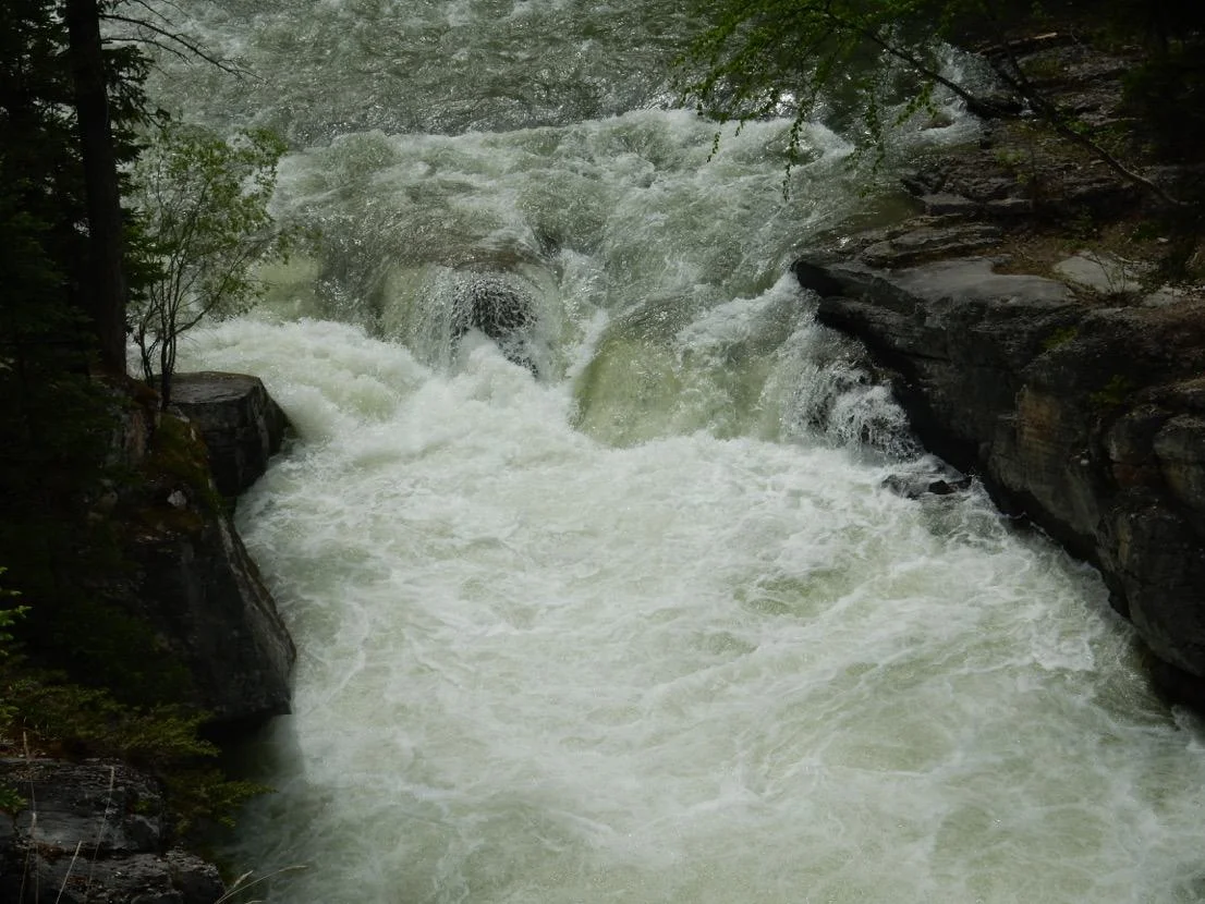 Rushing water.jpg