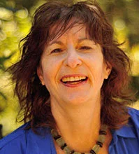 1. Sheila Rubin.jpg
