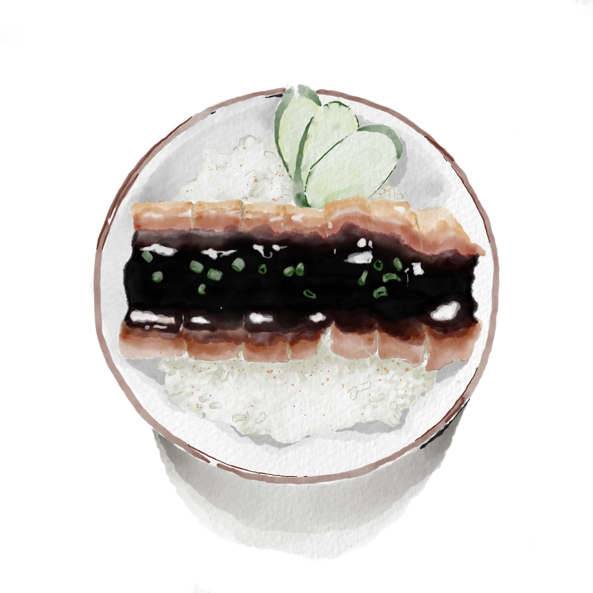 Unagi.png