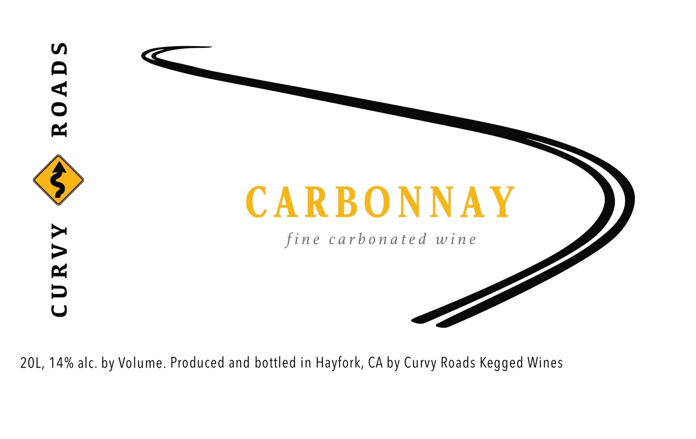 CarbonnayKeg-nogovt.jpg