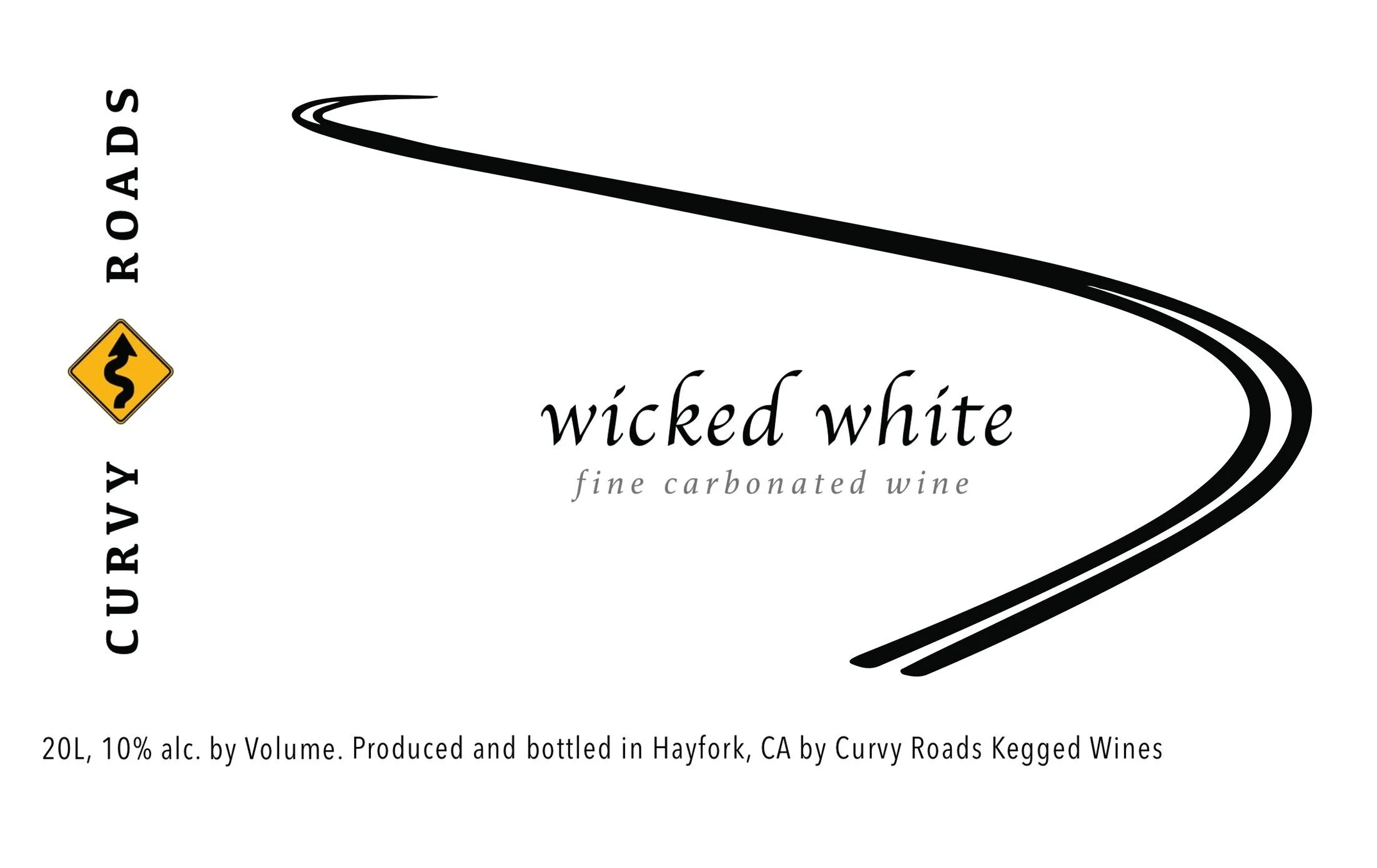WickedWhiteKeg-nogovt.jpg