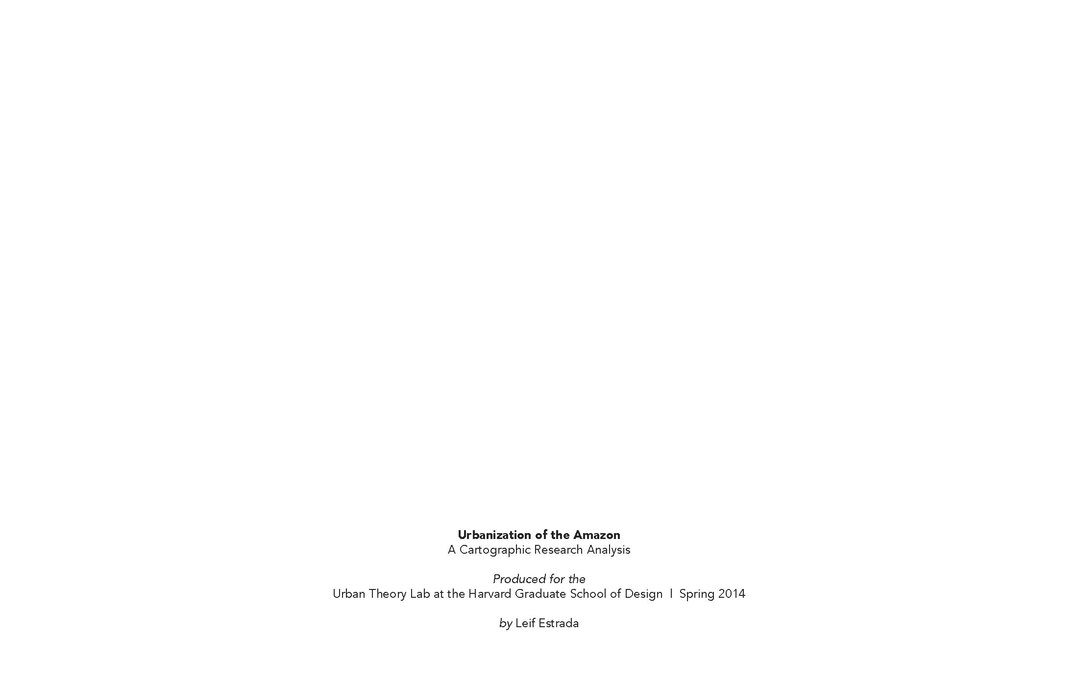 Estrada_UTL_Folio_Page_52.jpg