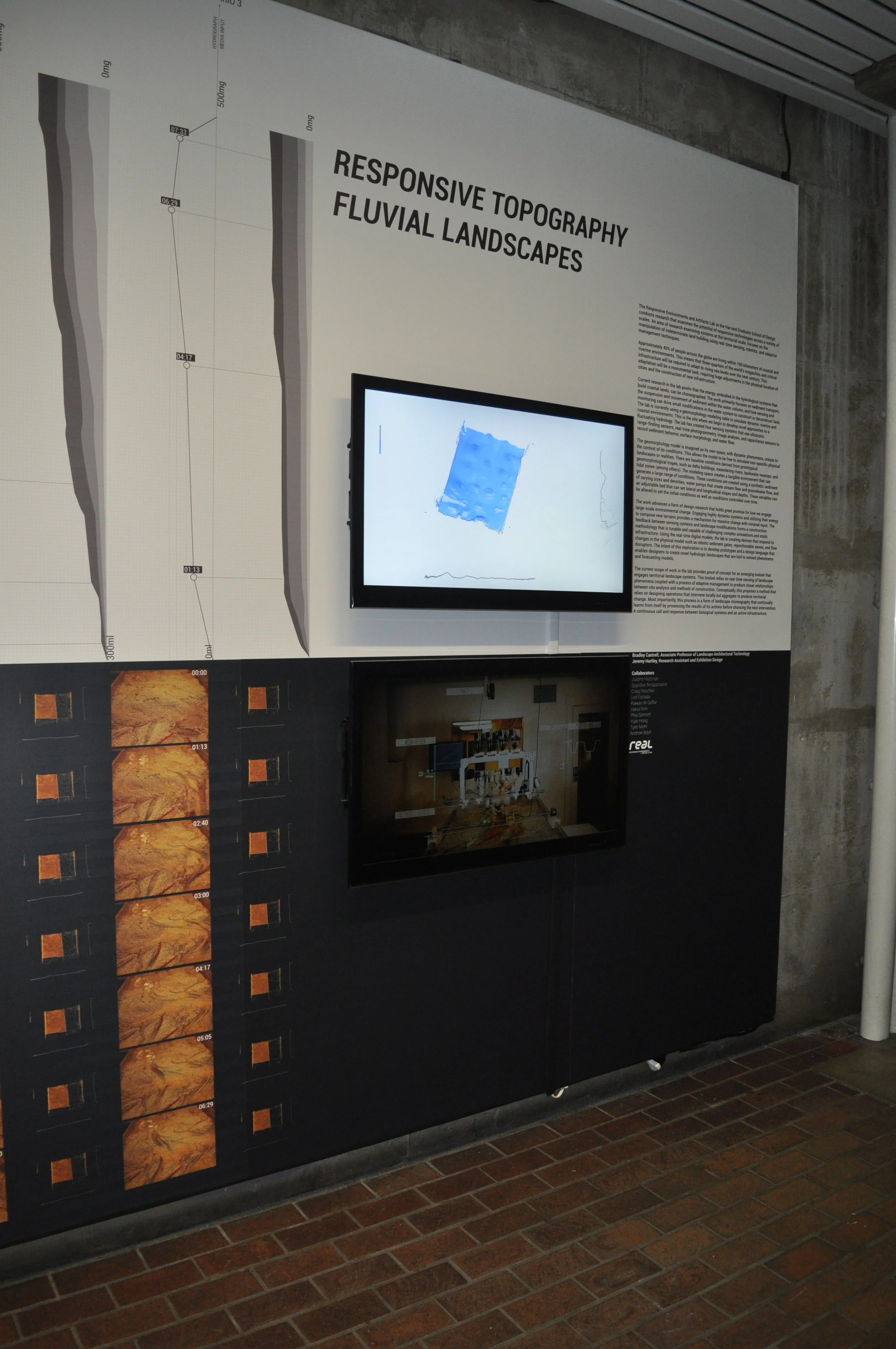 2016-11-06 14.29.34.jpg