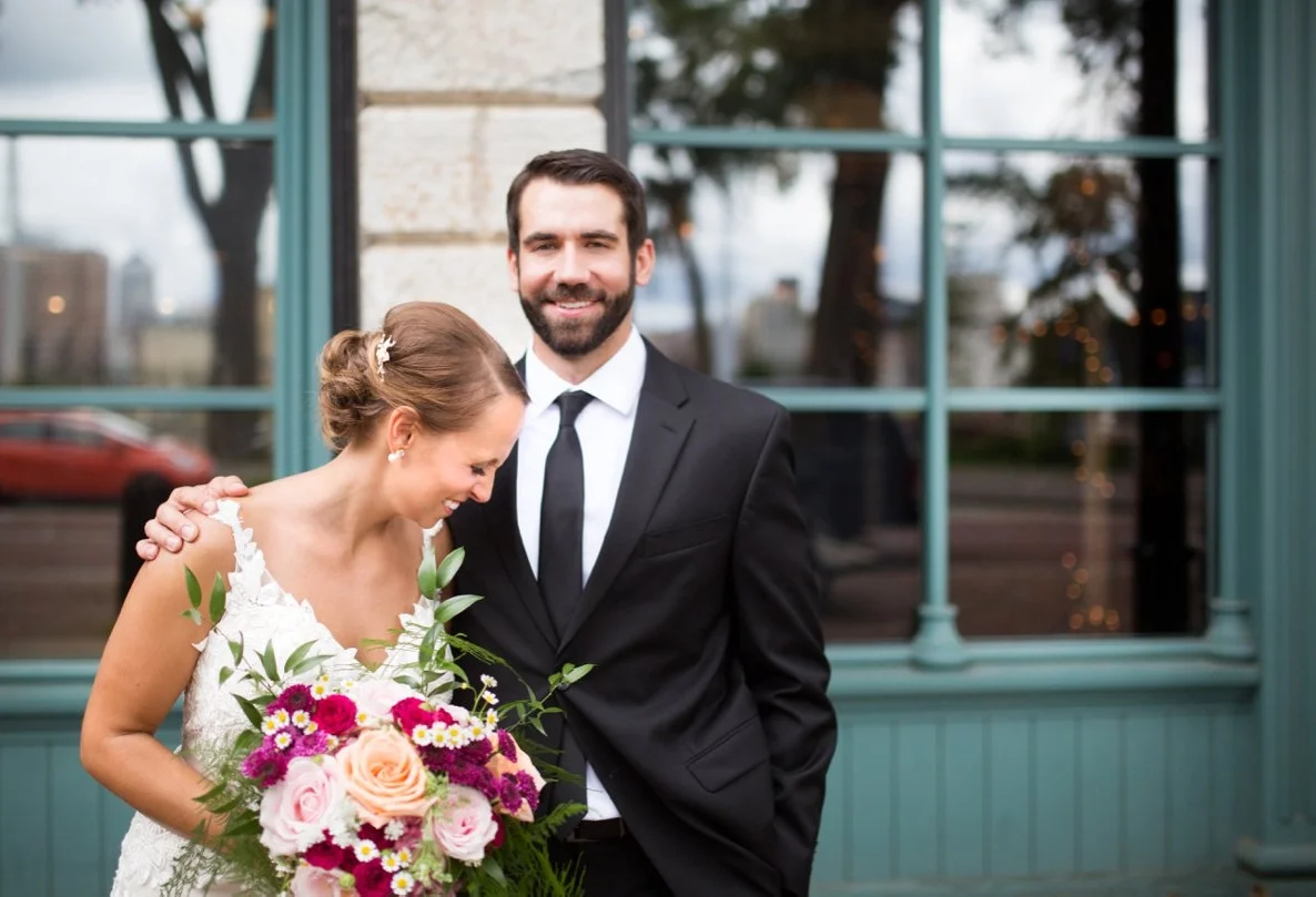 40 Gorgeous Minnesota Wedding Venues Sixpence Events
