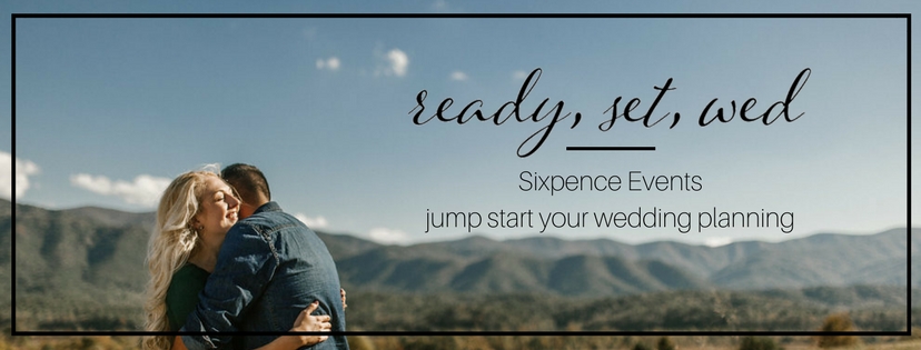 Ready Set Wed.jpg
