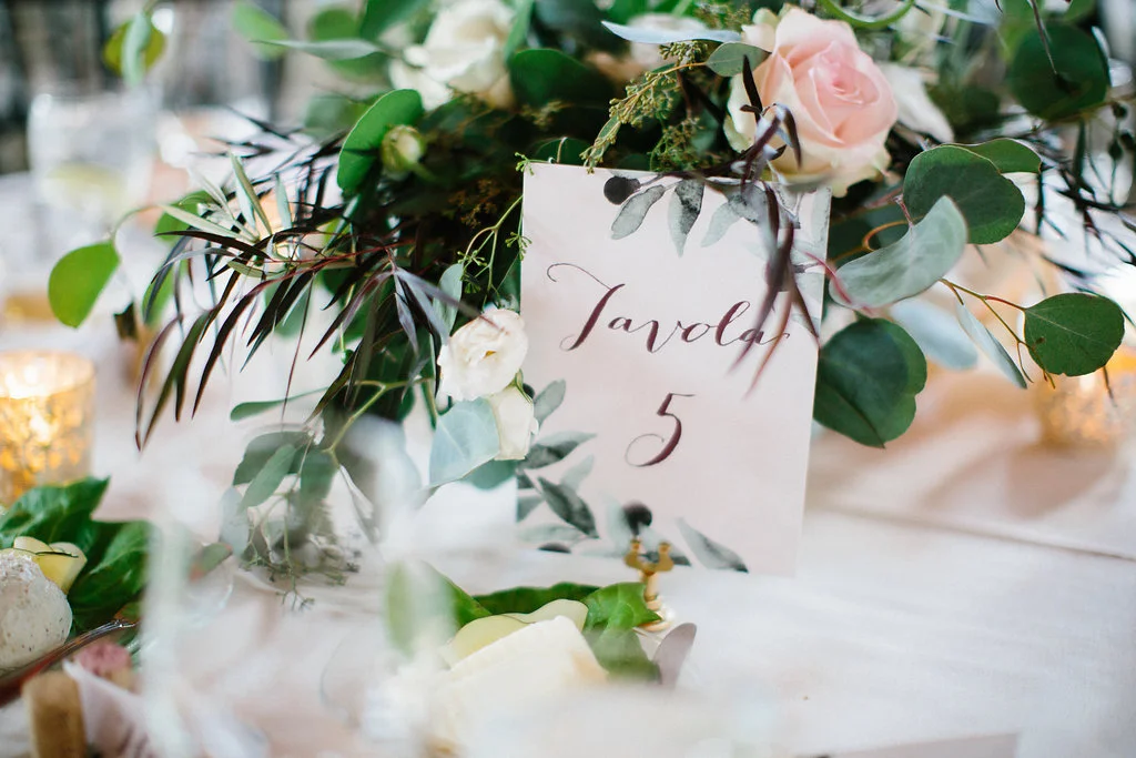 nicole&lukewedding-986.jpg
