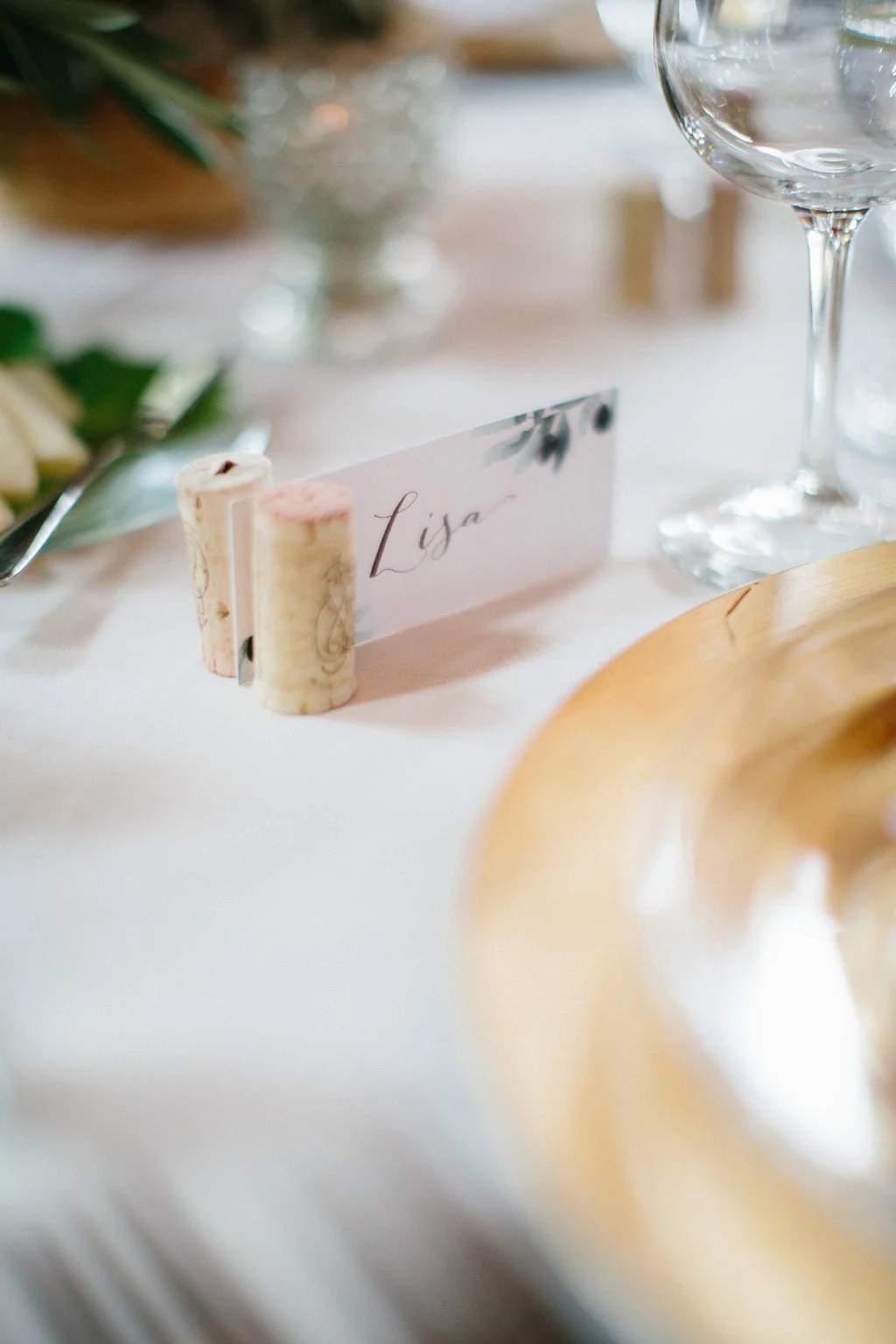 nicole&lukewedding-968.jpg