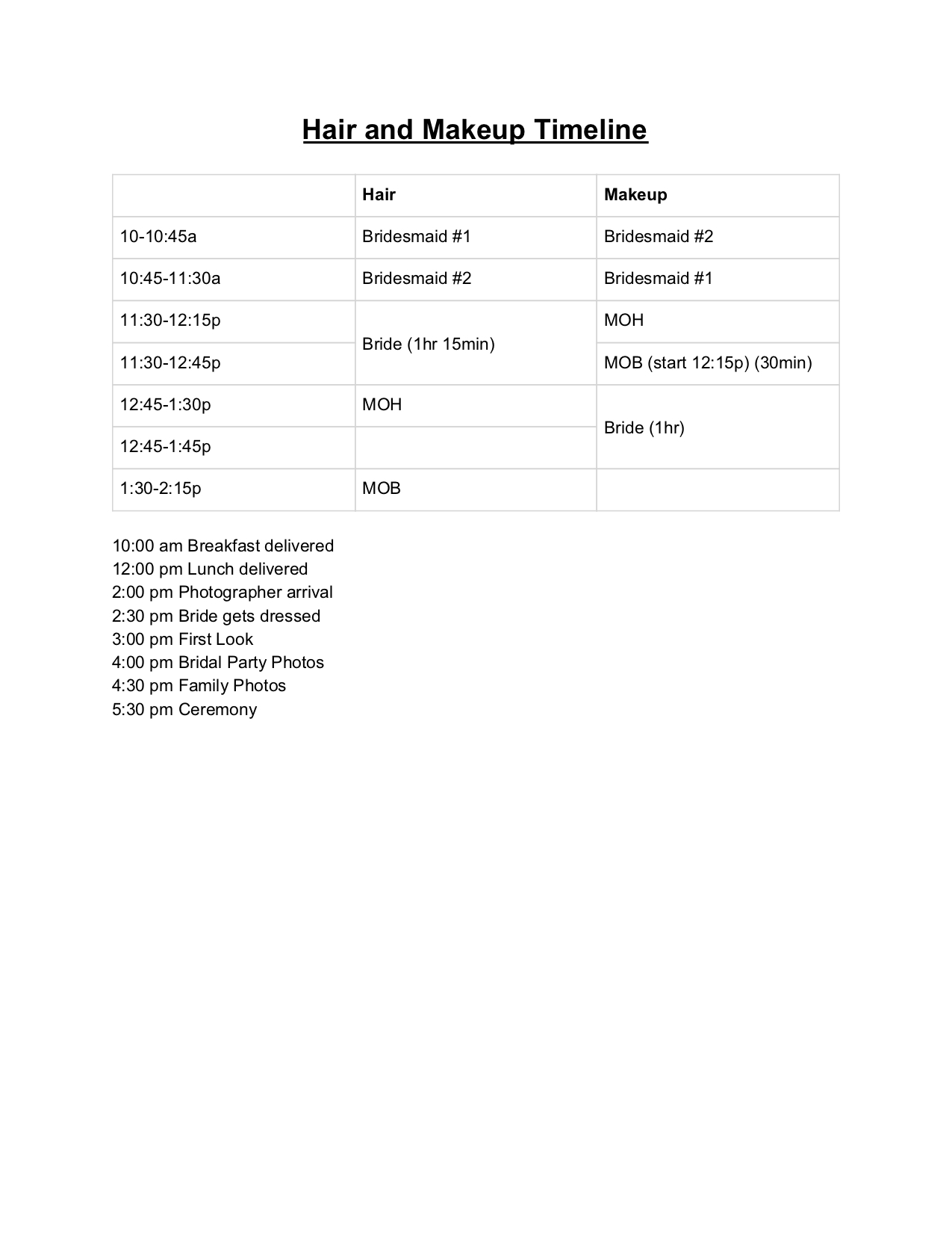 Hair and Makeup Timeline copy.jpg