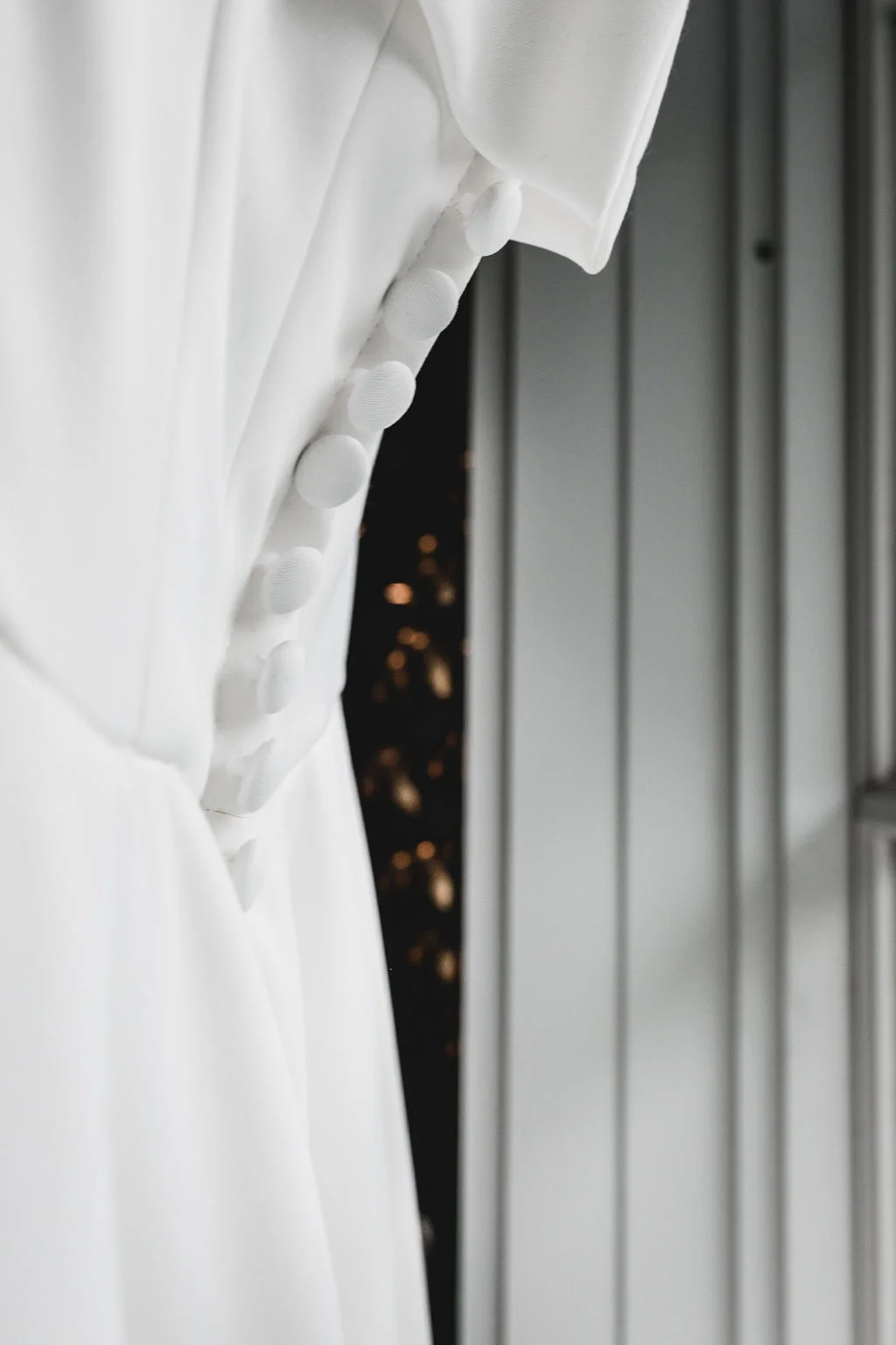 dress details | Kelly and Matt | Hutton House | Aqua Fox Photography | Sixpence Events and Planning Minnesota Wedding Planner17.jpg