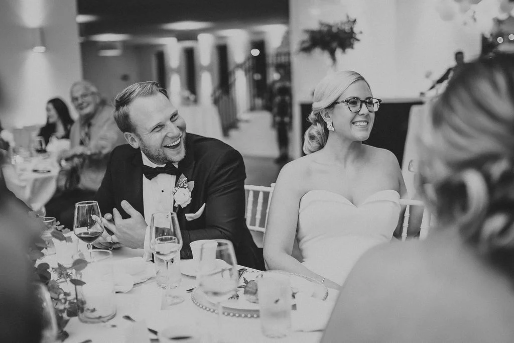 Kelly and Matt | Hutton House | Aqua Fox Photography | Sixpence Events and Planning Minnesota Wedding Planner112.jpg