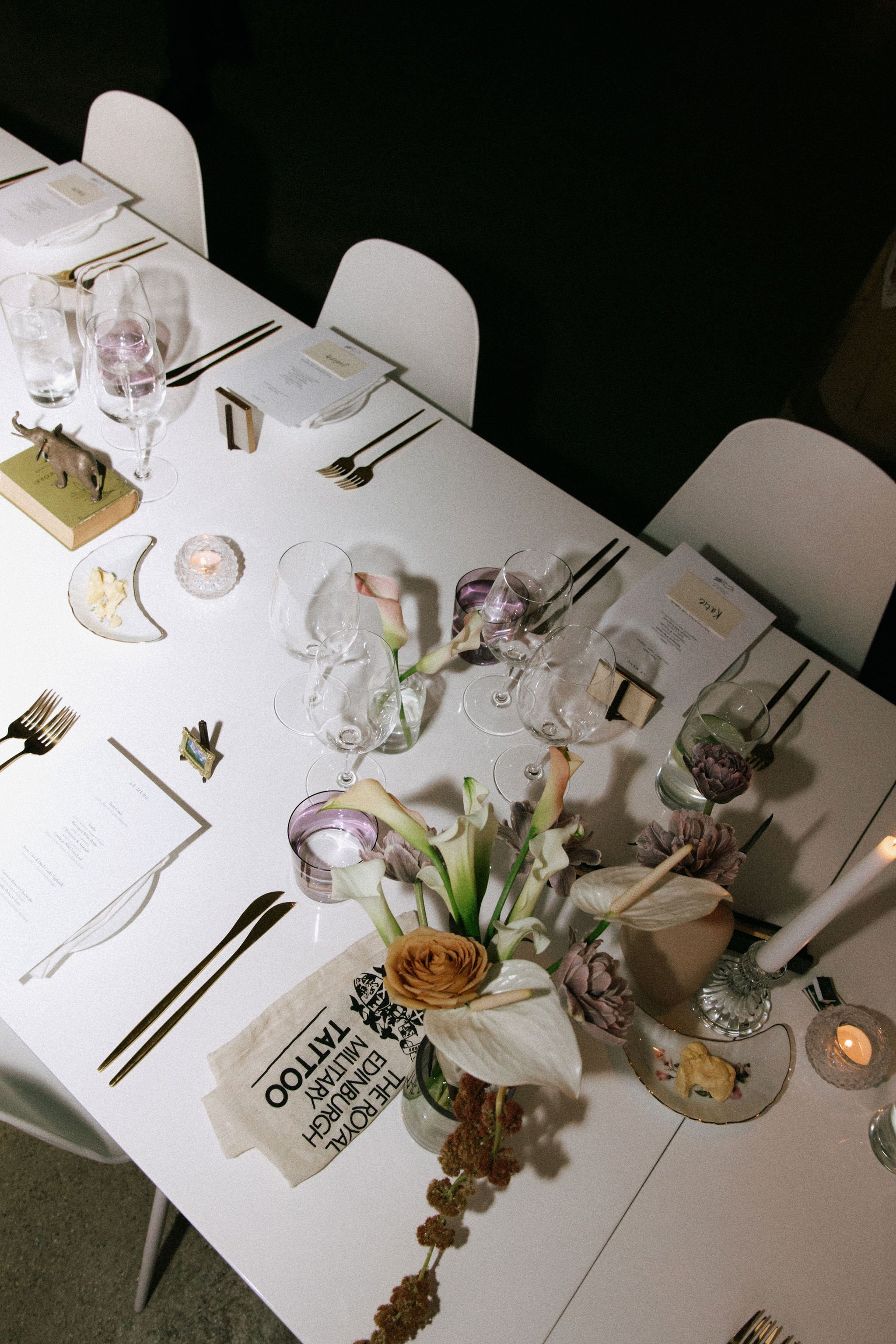  2026 Wedding Trends to Inspire You