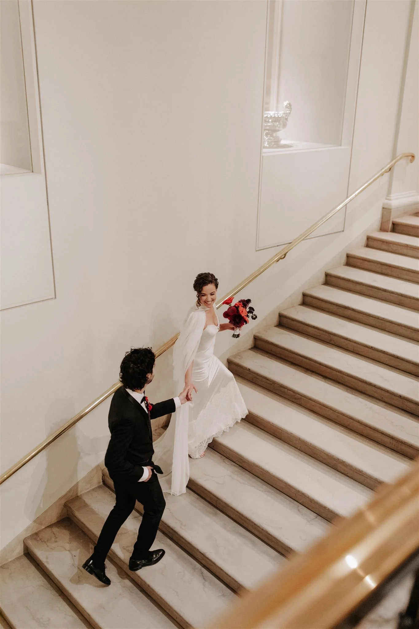 D64A6289_websize.jpg