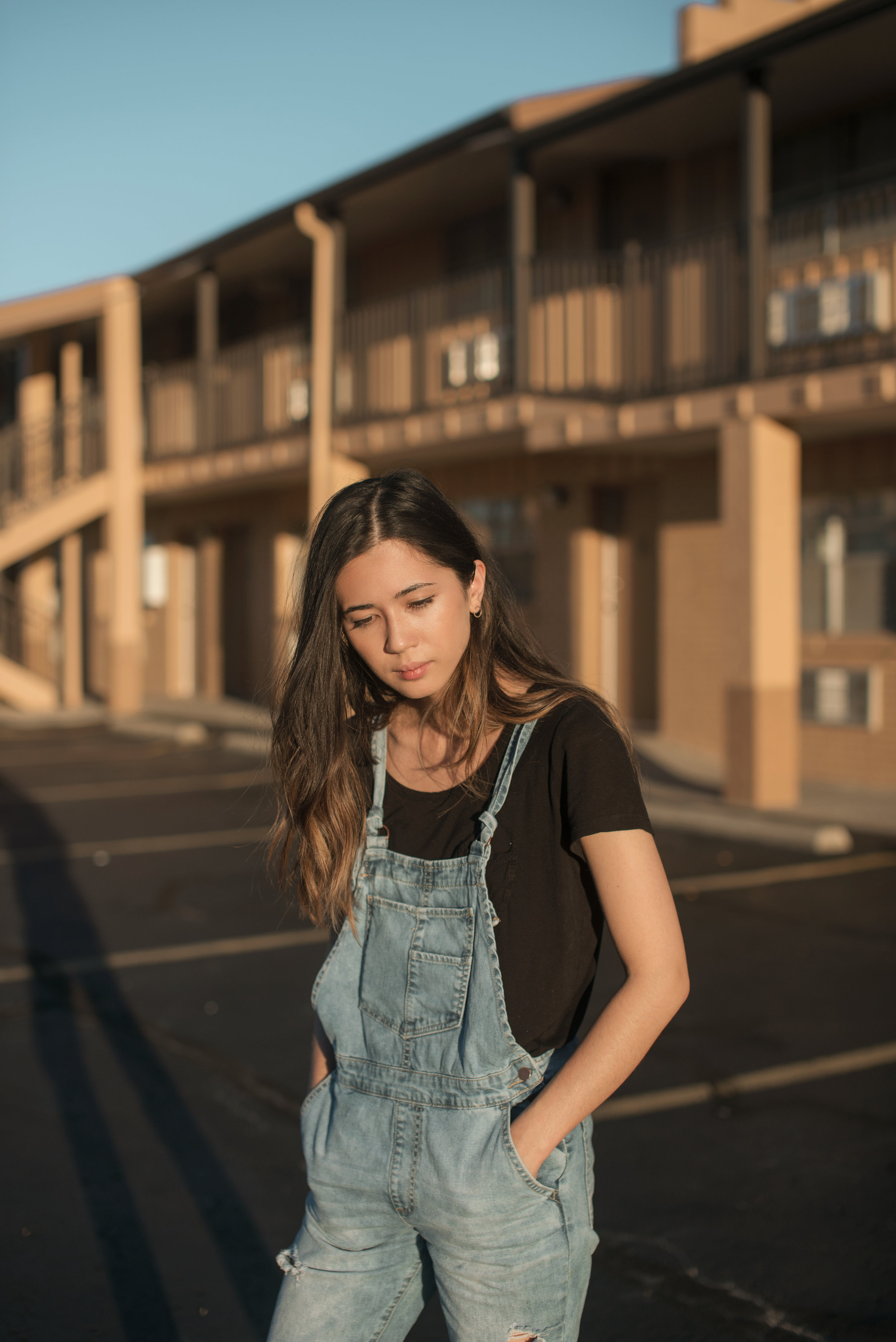 Dani photoshop 1.jpg