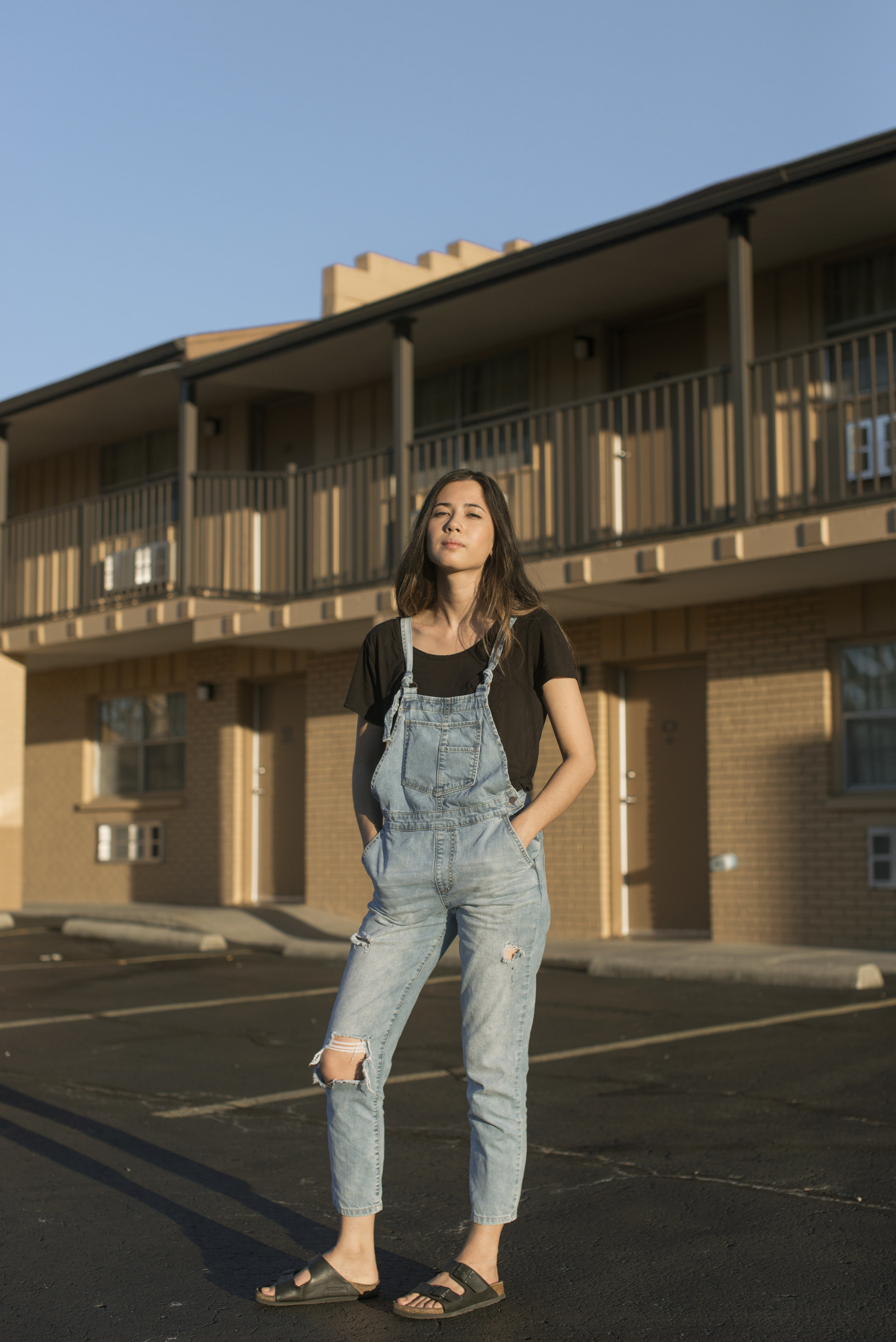 Dani photoshop 2.jpg