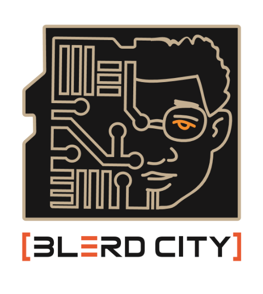 BlerdCityConference.png
