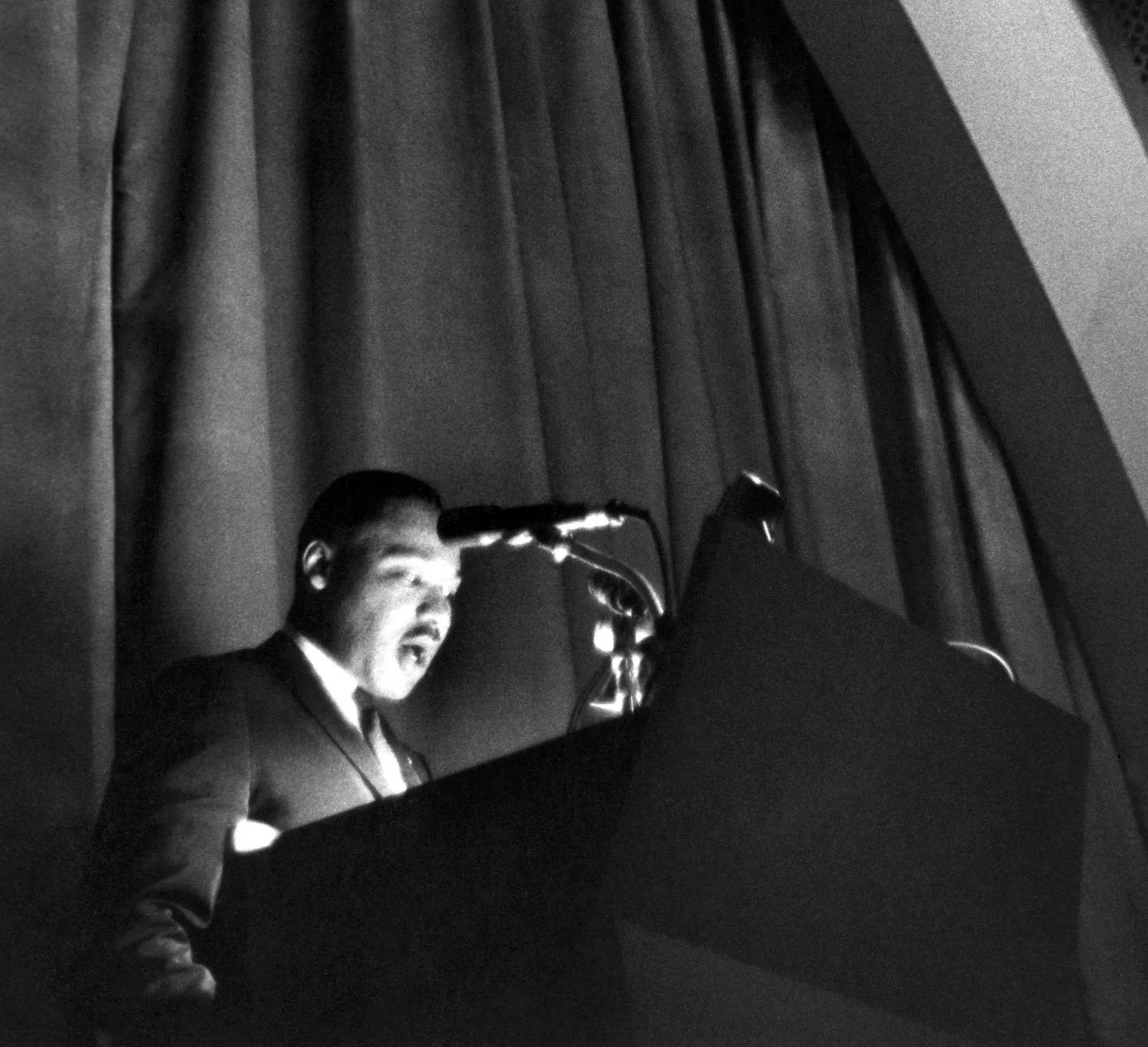 mlk.jpg