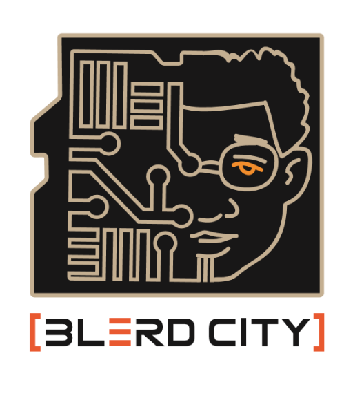 BlerdCityConference.png