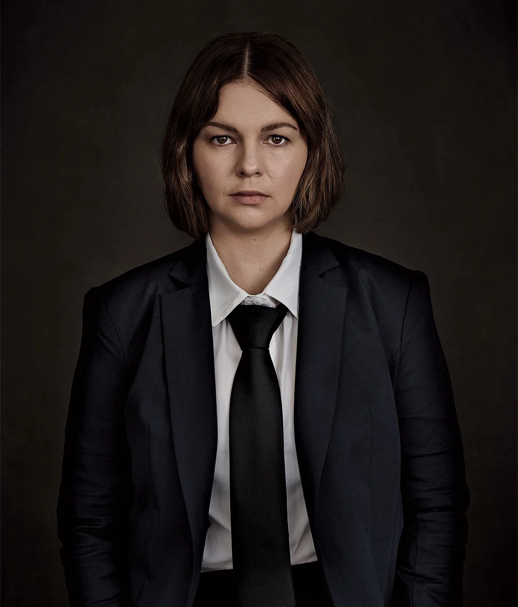 Photo via Vulture.com