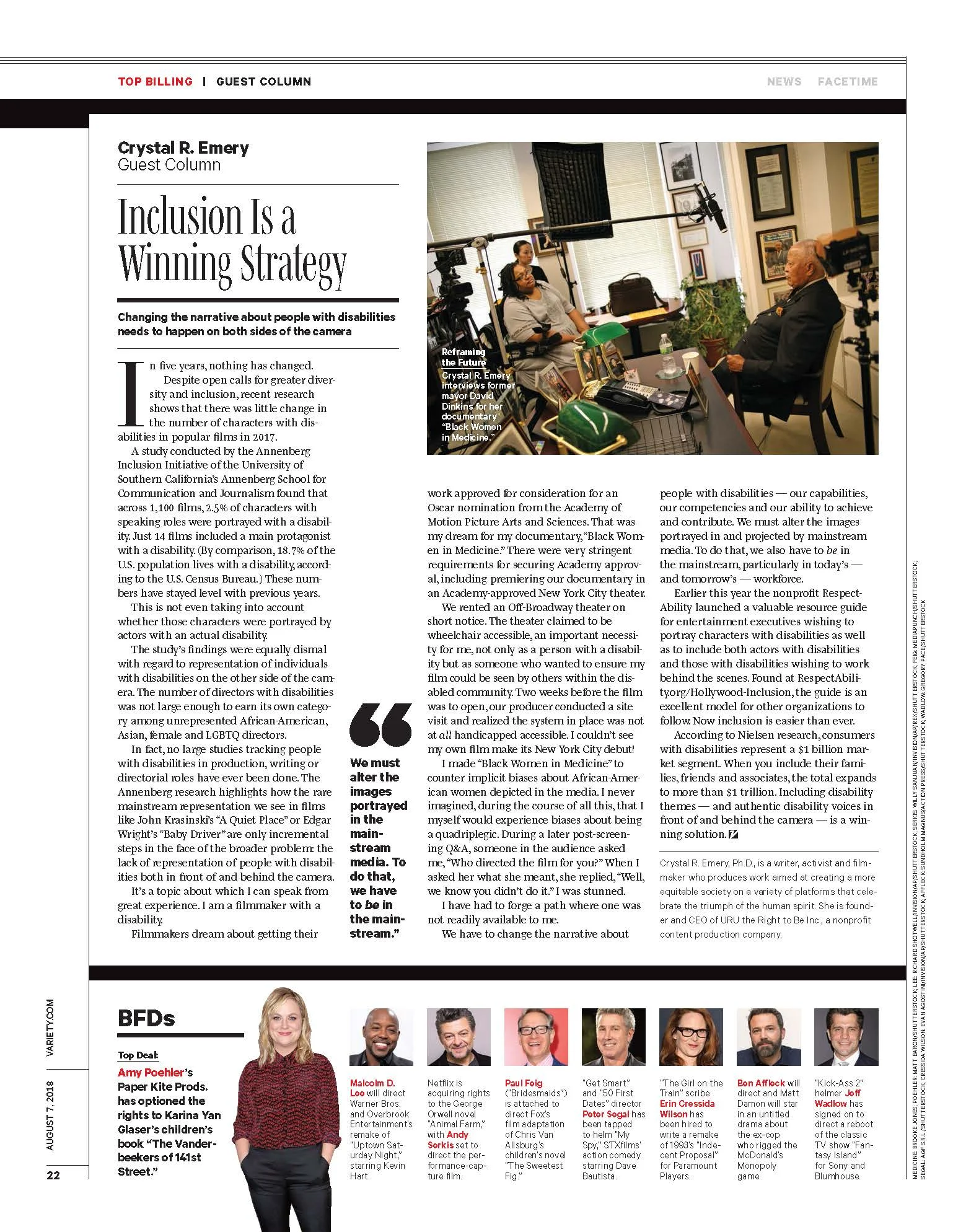Crystal Variety Article 8.6.18.jpg