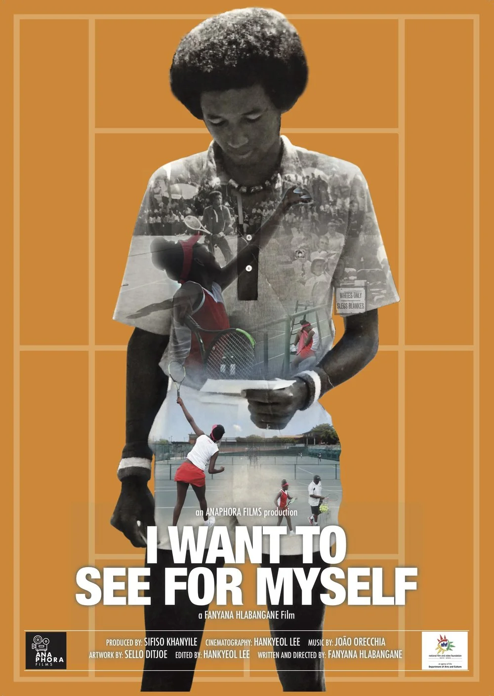 POSTER-v1_2.jpg