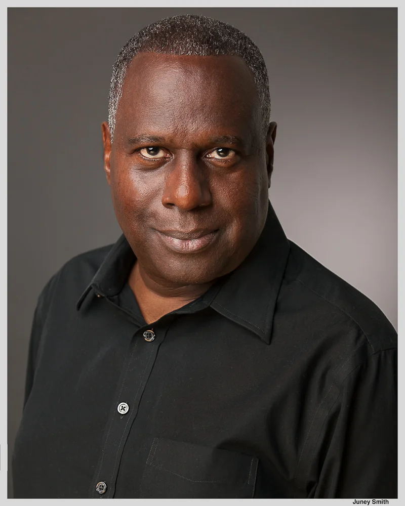 Juney-Smith-Web.jpg