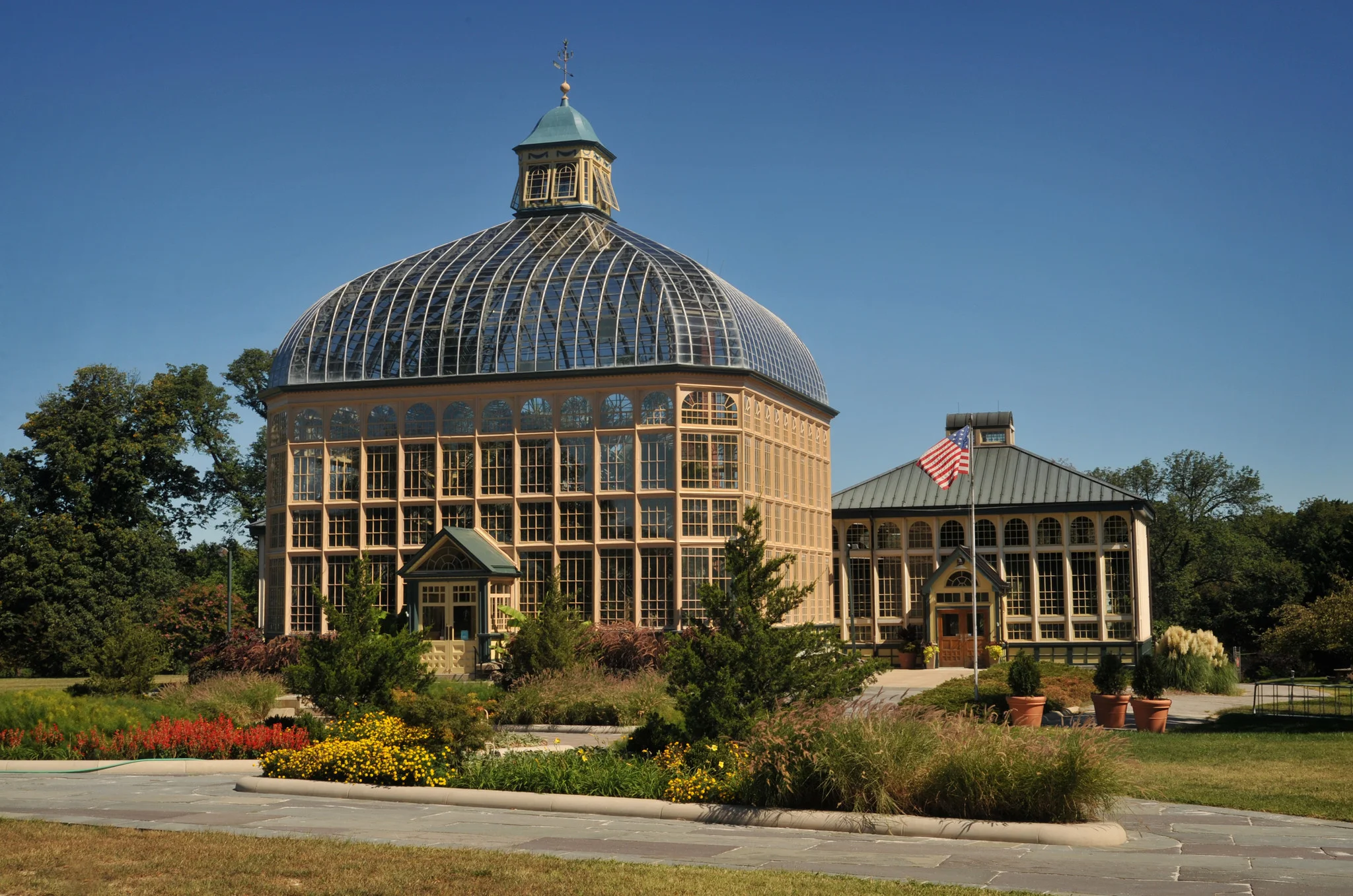 bal-baltimores-rawlings-conservatory-celebrates-125-years-20130918.jpeg